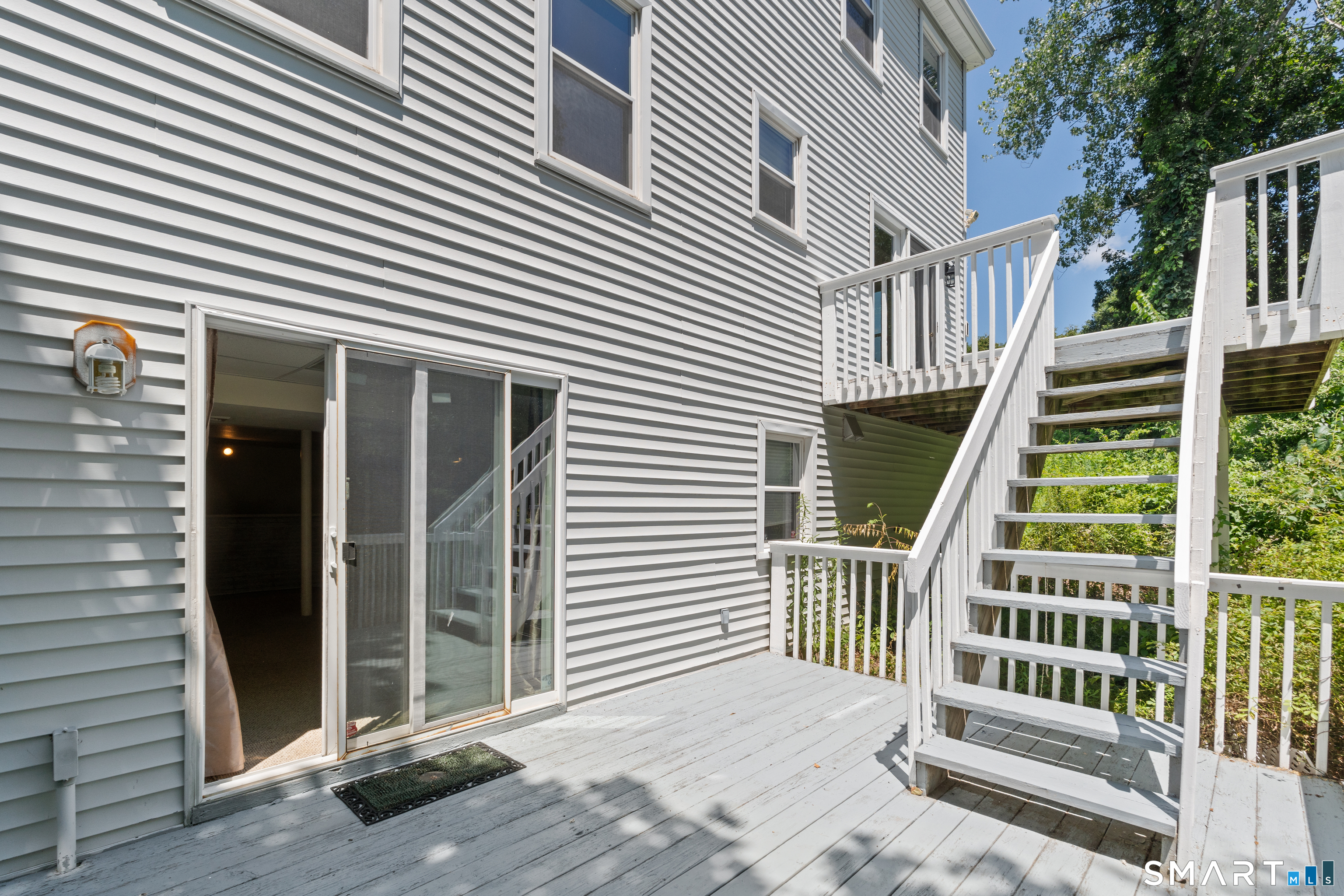 86 Beth Ann Circle Property Photo 19
