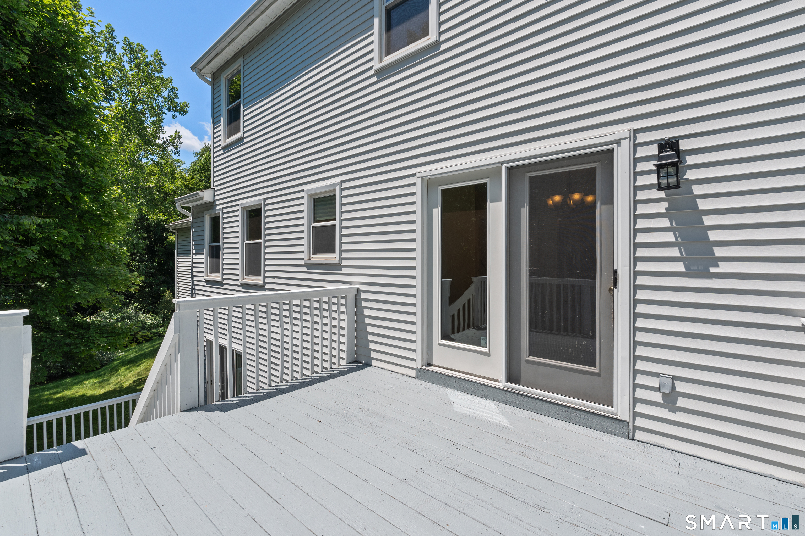 86 Beth Ann Circle Property Photo 21