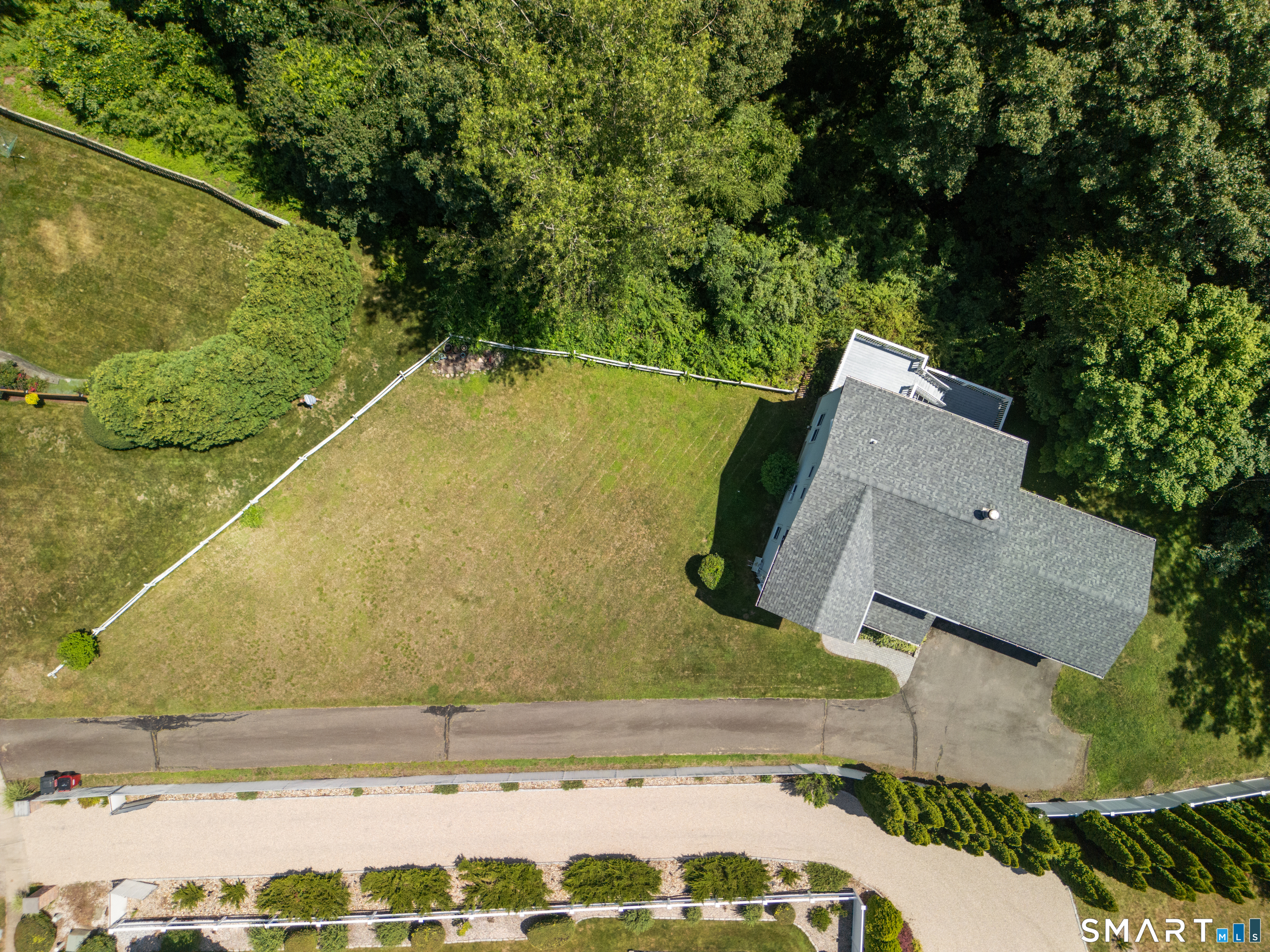 86 Beth Ann Circle Property Photo 23
