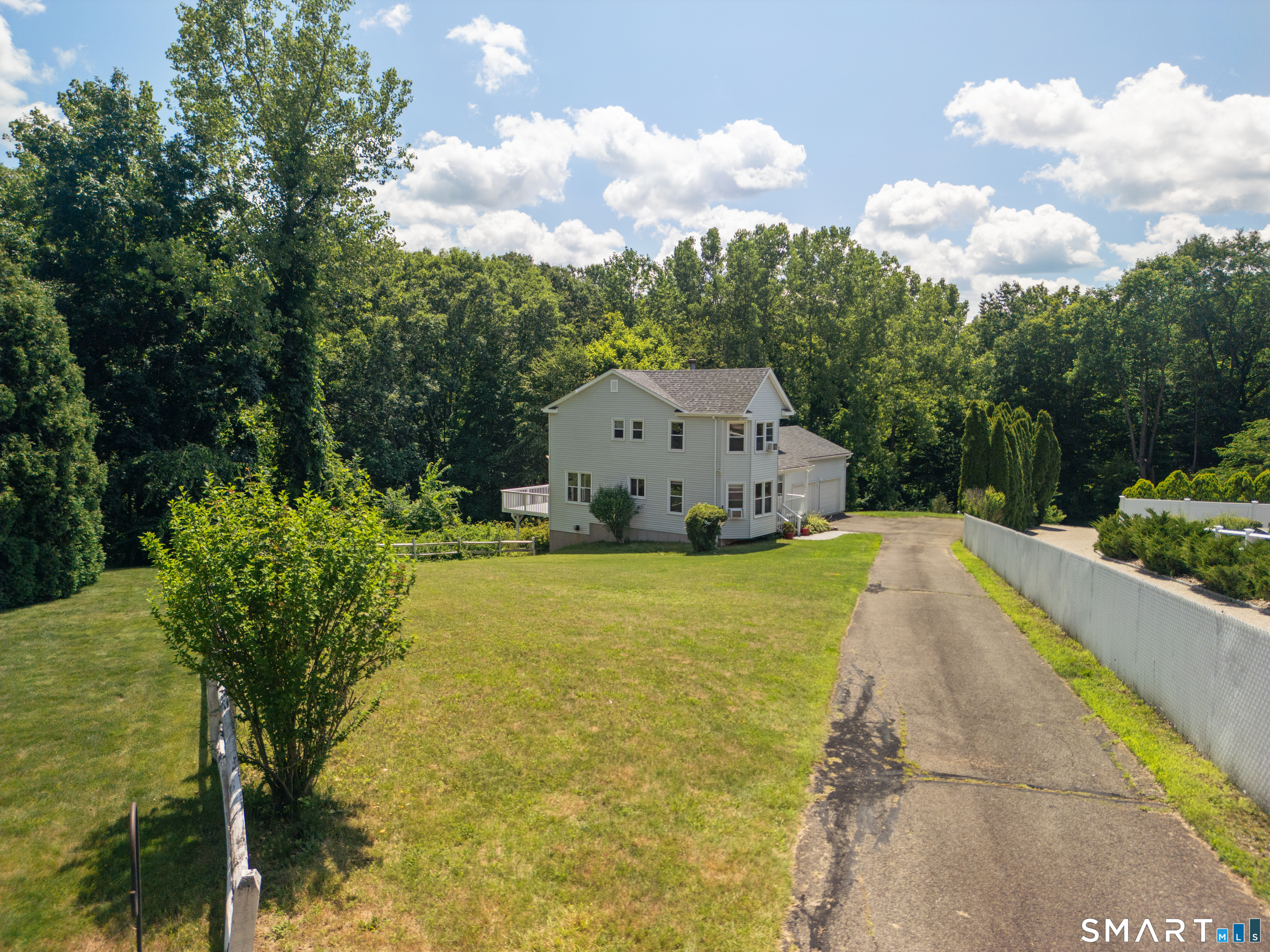 86 Beth Ann Circle Property Photo 24