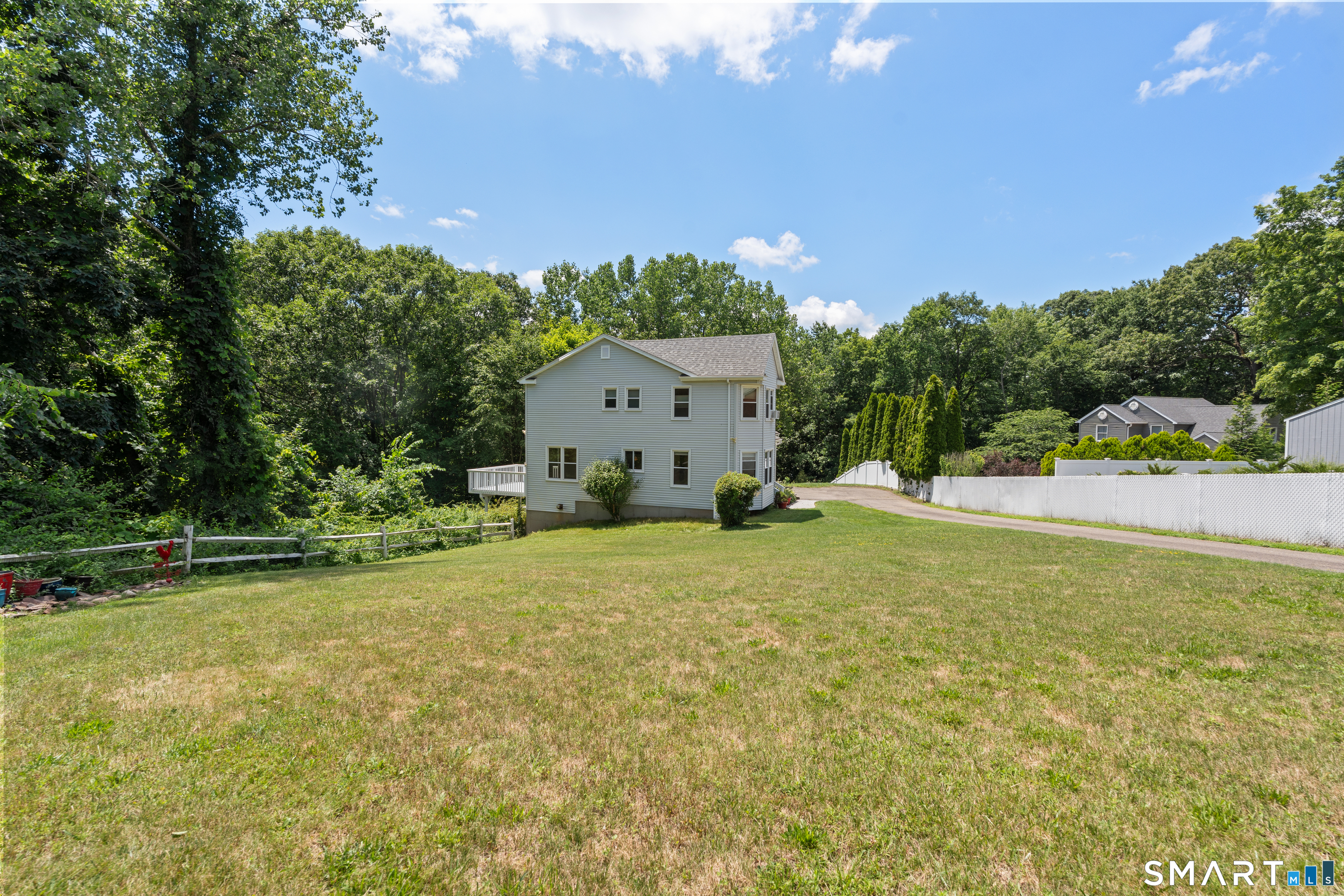 86 Beth Ann Circle Property Photo 25