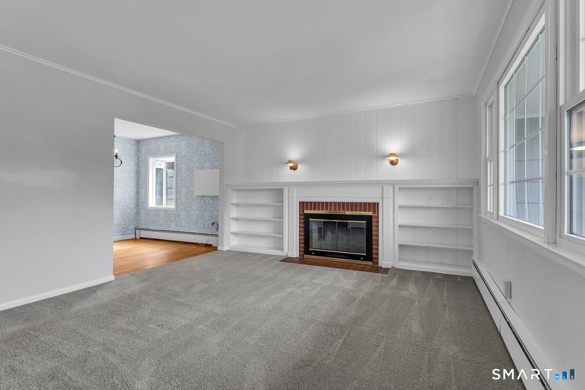 9 Victoria Drive Property Photo 5