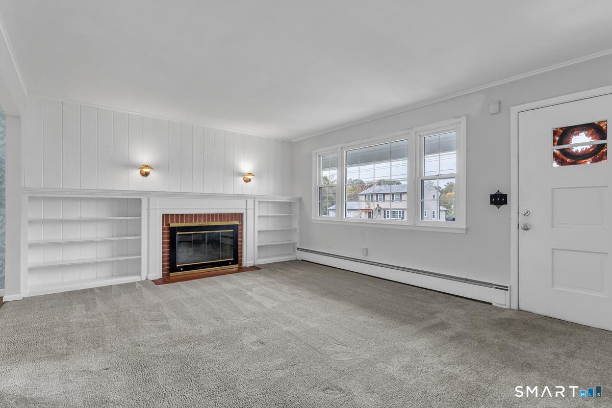 9 Victoria Drive Property Photo 6