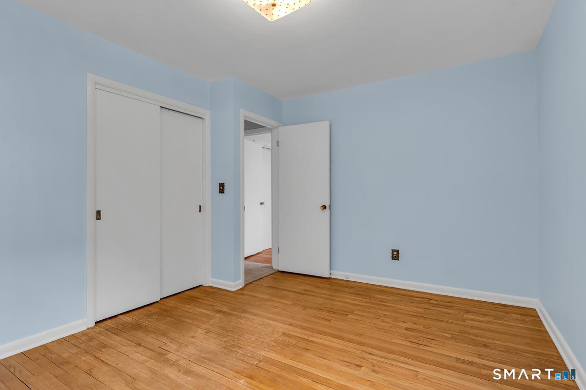 9 Victoria Drive Property Photo 14