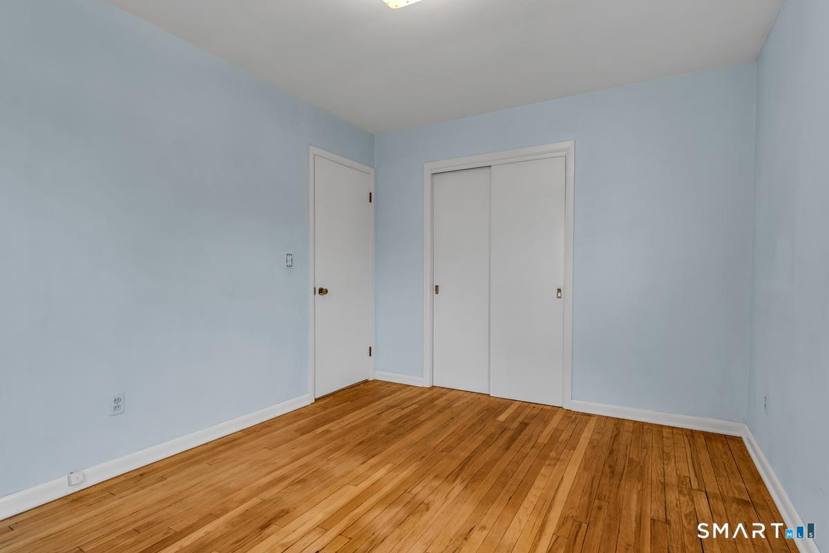 9 Victoria Drive Property Photo 17