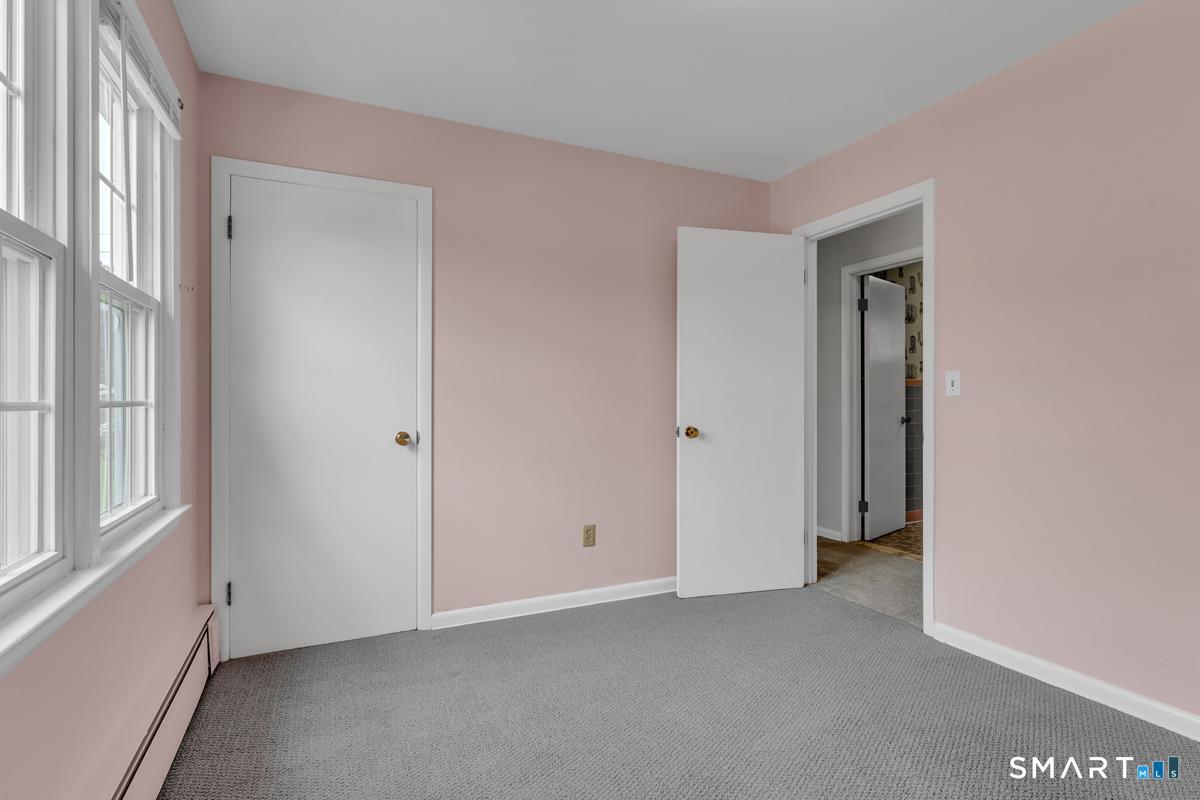 9 Victoria Drive Property Photo 19