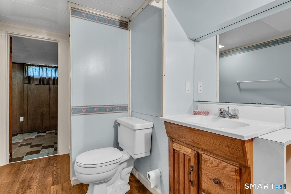 9 Victoria Drive Property Photo 24