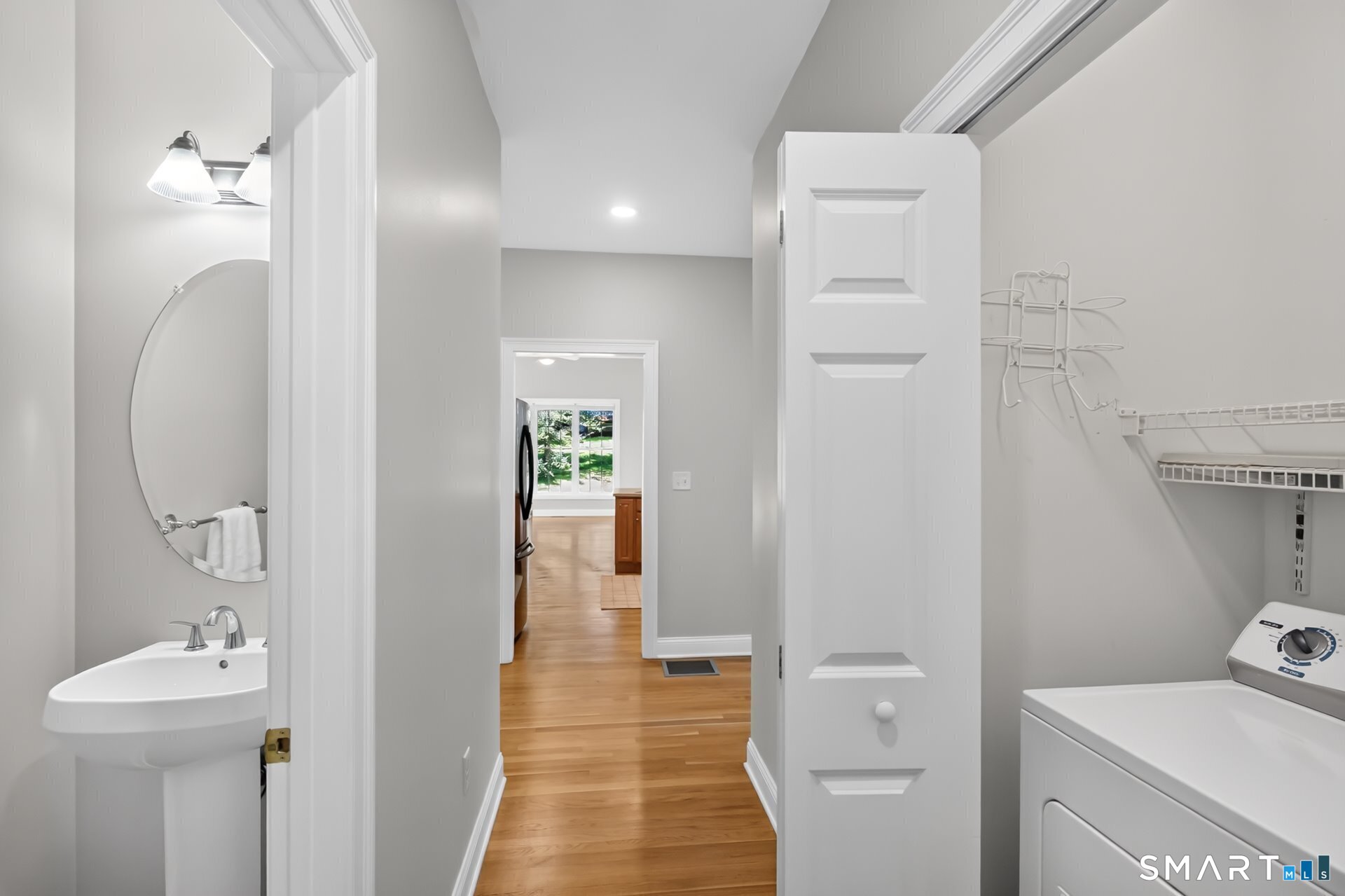 10 Chelsea 10 Place Property Photo 25
