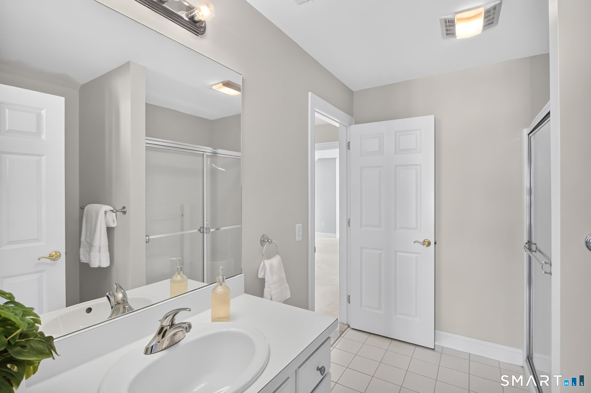 10 Chelsea 10 Place Property Photo 31