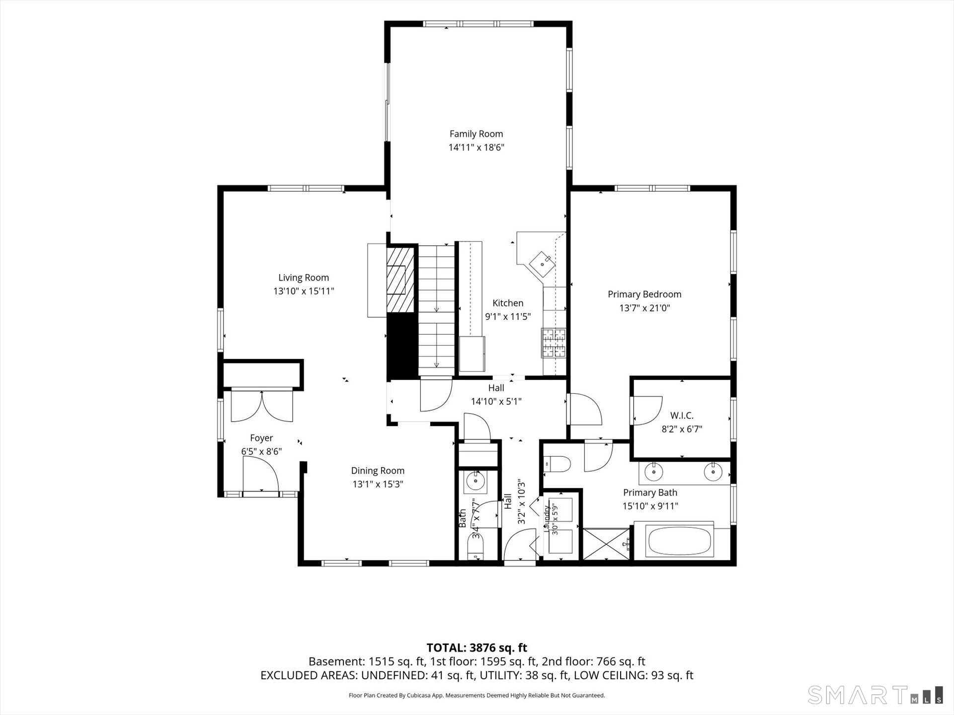 10 Chelsea 10 Place Property Photo 34