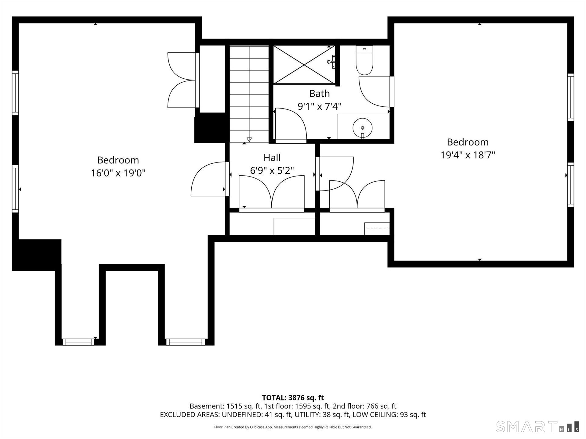 10 Chelsea 10 Place Property Photo 35