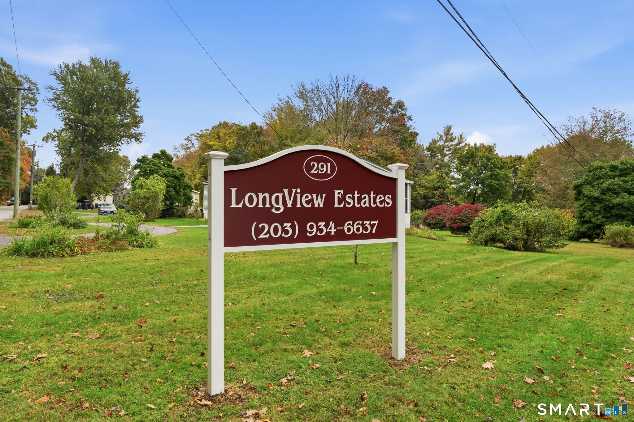 291 Bingham Lot 19 Road Property Photo 1