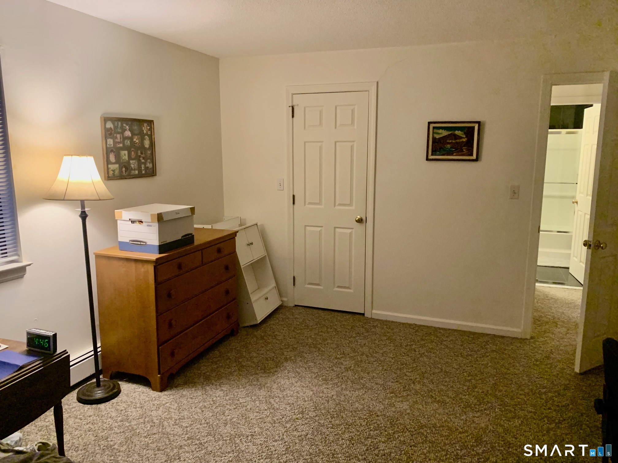 100 Oxbow C8 Drive Property Photo 11