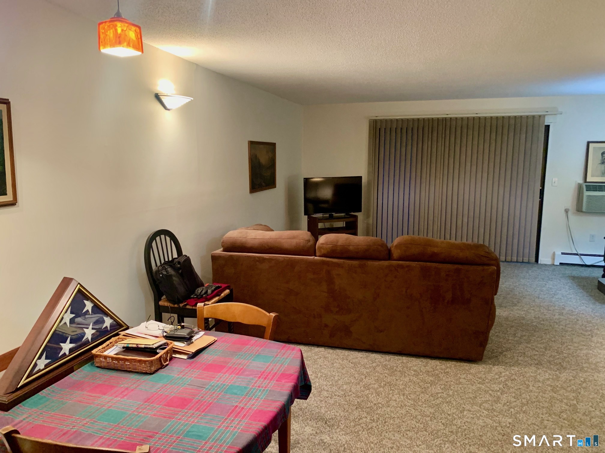 100 Oxbow C8 Drive Property Photo 13