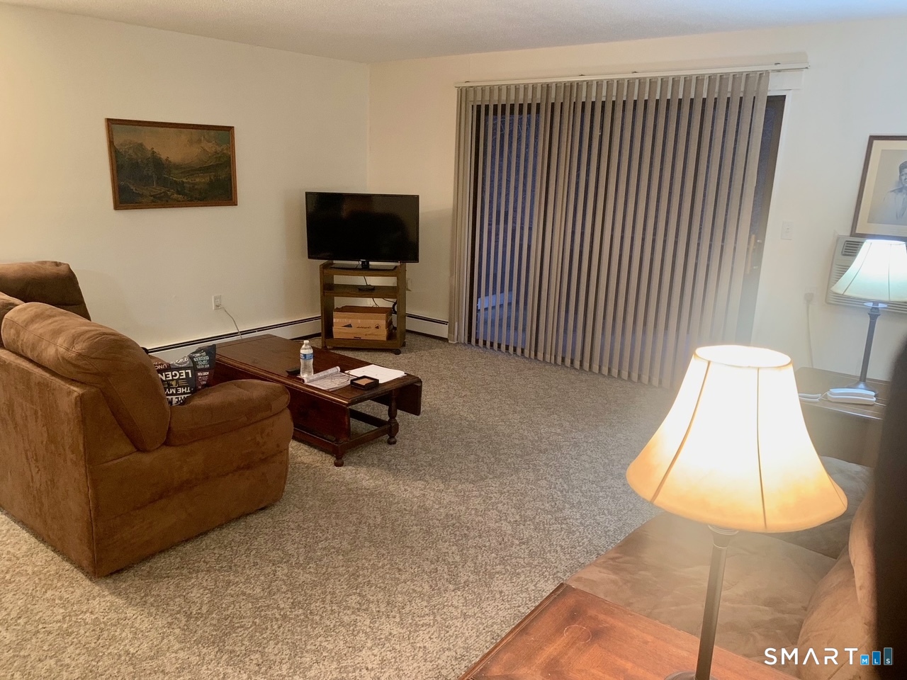 100 Oxbow C8 Drive Property Photo 15