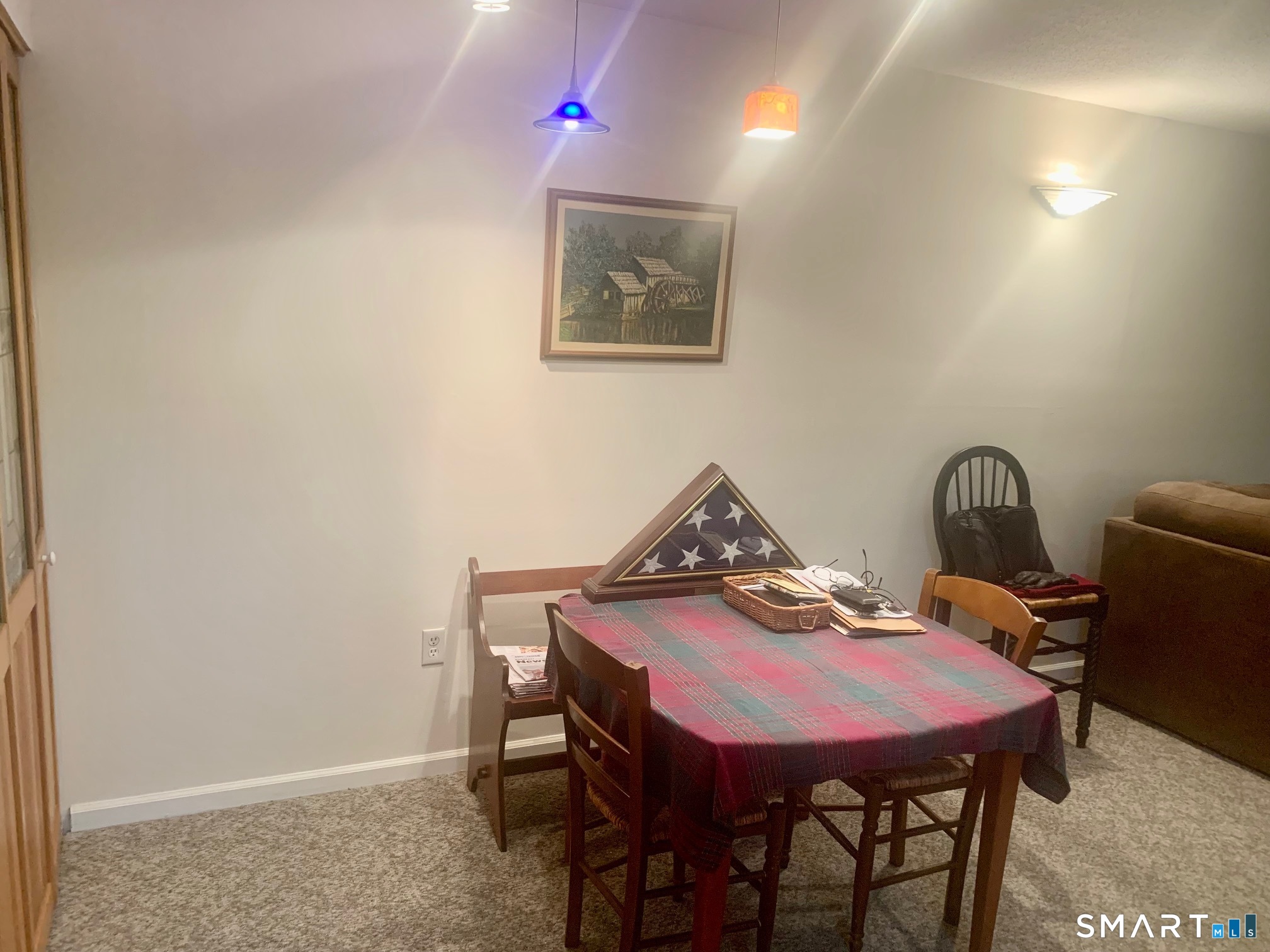 100 Oxbow C8 Drive Property Photo 16