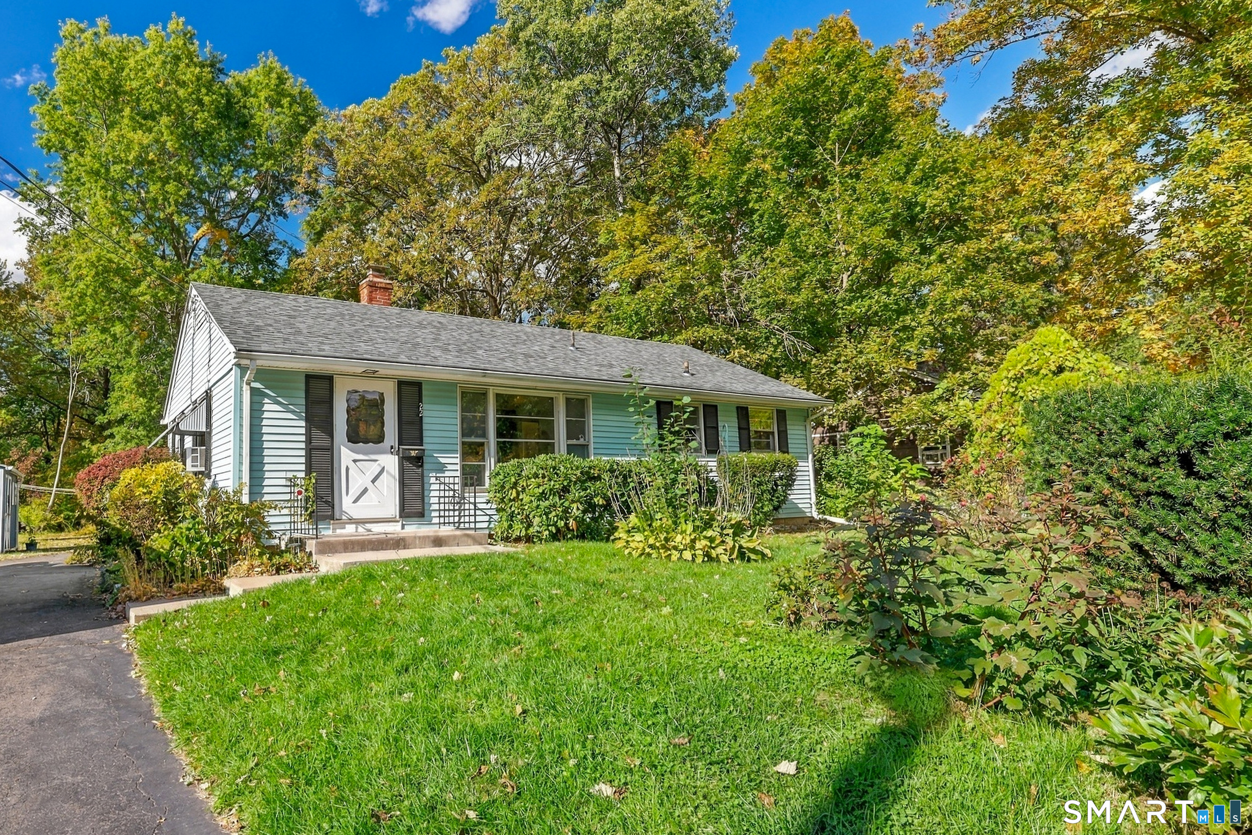 22 Kelsey Place Property Photo 1