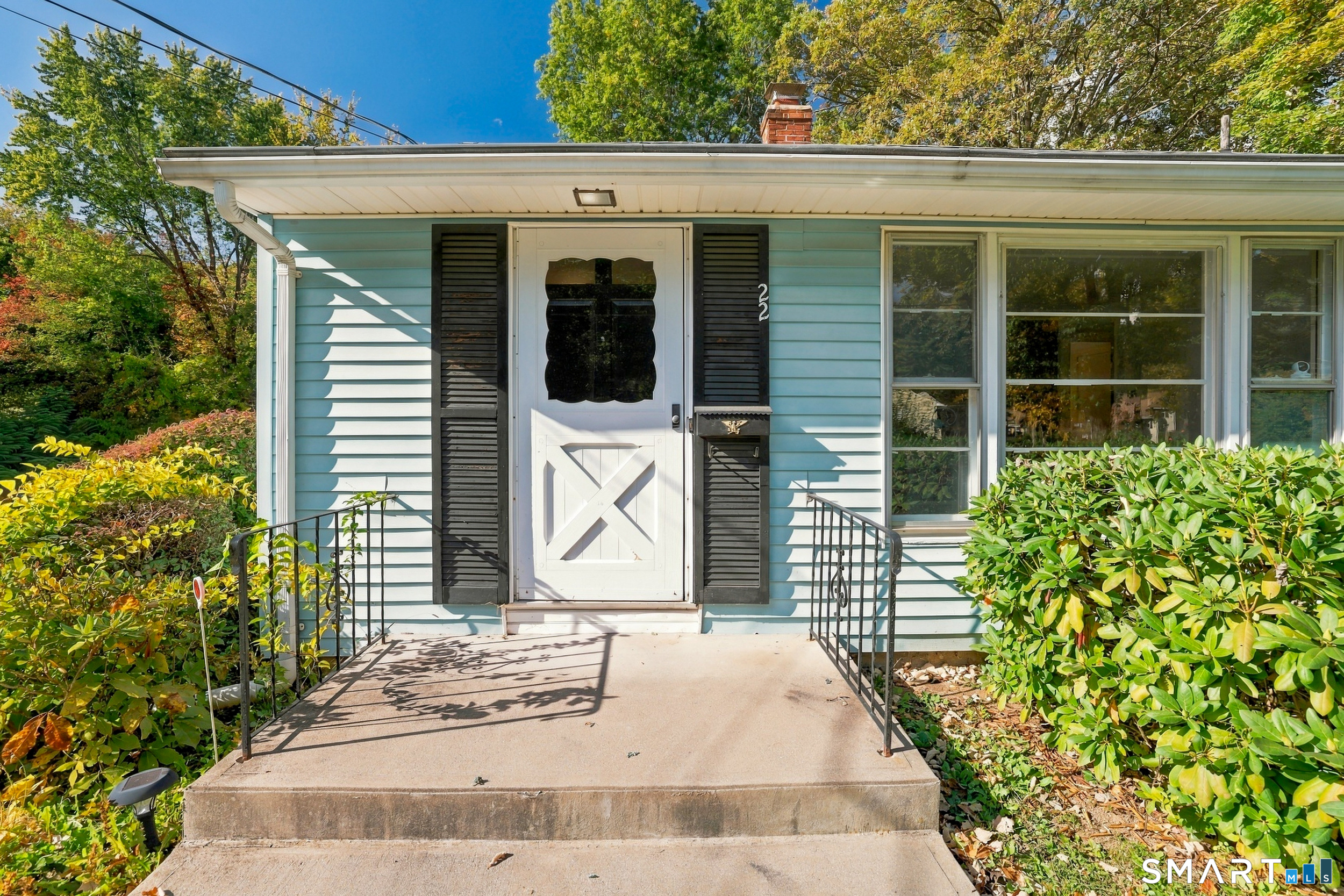 22 Kelsey Place Property Photo 2
