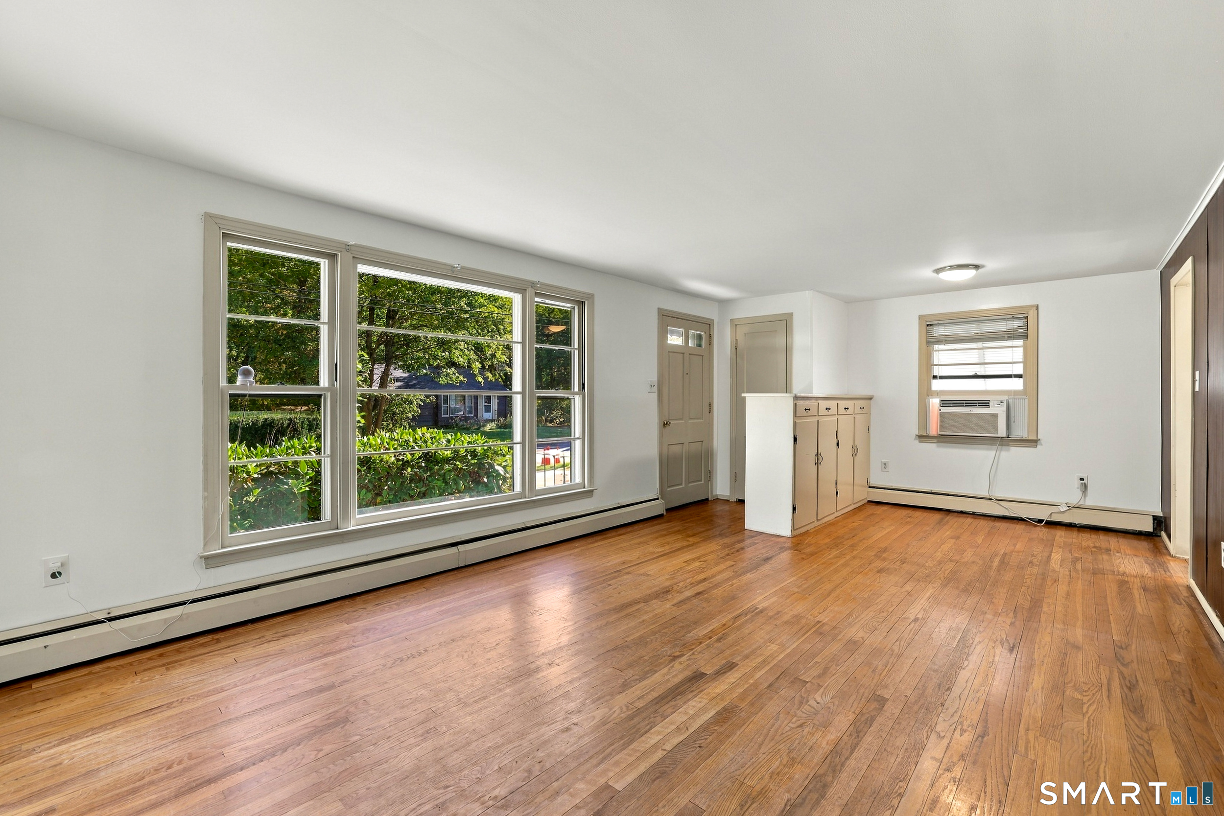 22 Kelsey Place Property Photo 3