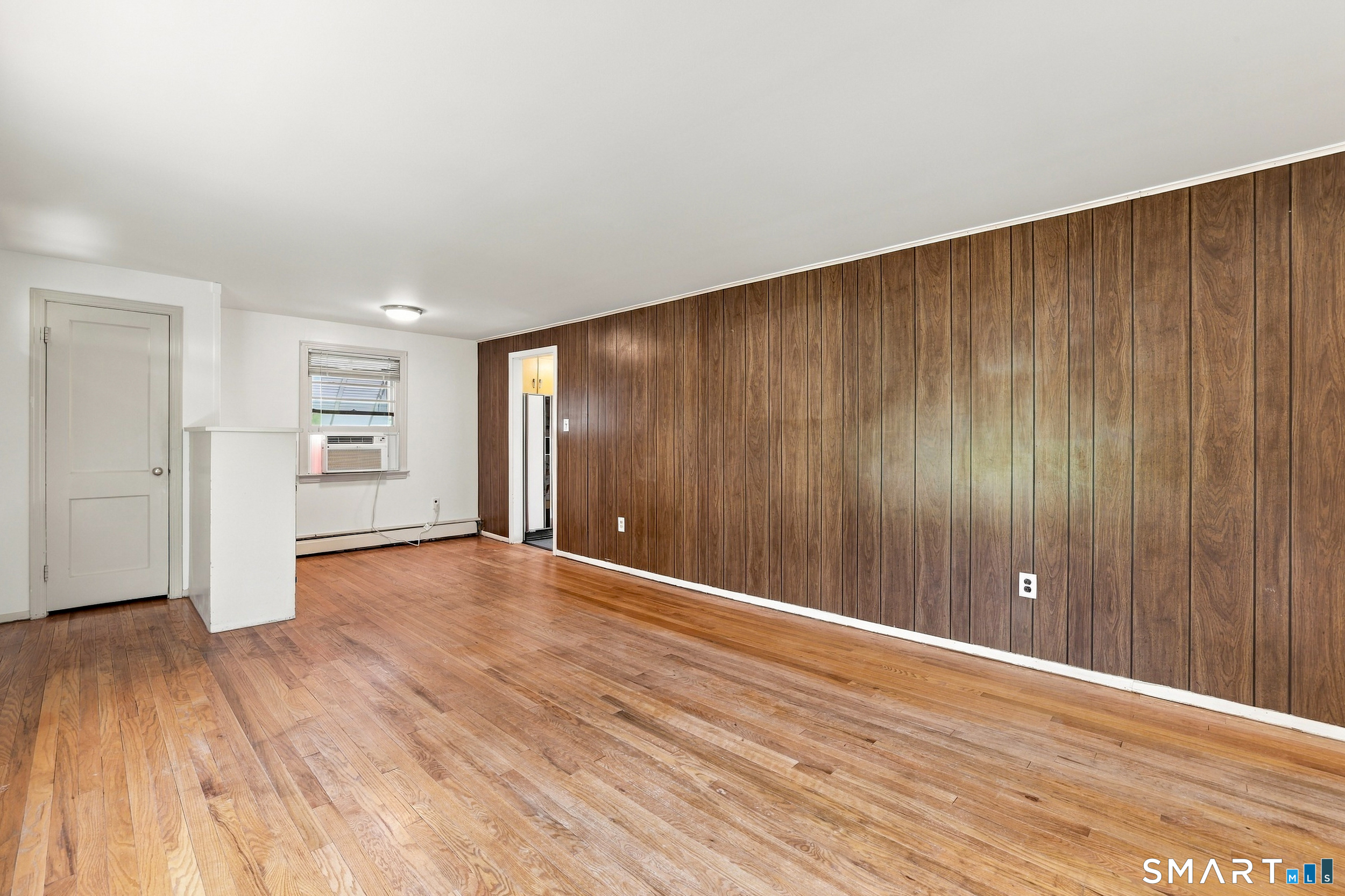22 Kelsey Place Property Photo 4