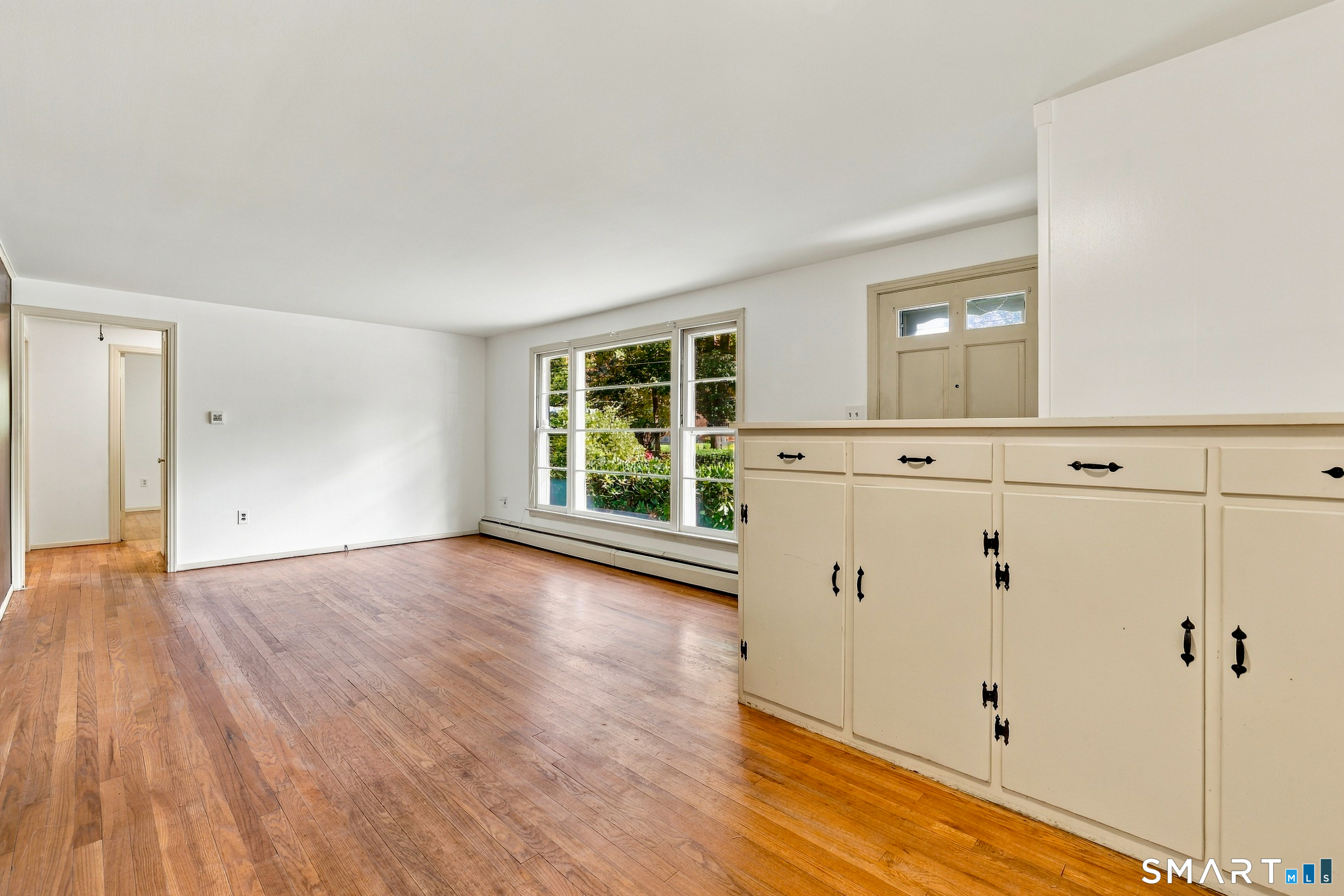 22 Kelsey Place Property Photo 5