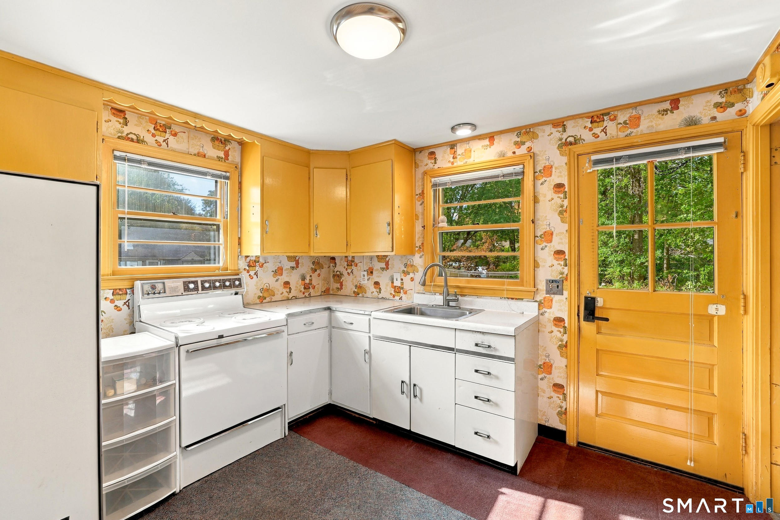 22 Kelsey Place Property Photo 6