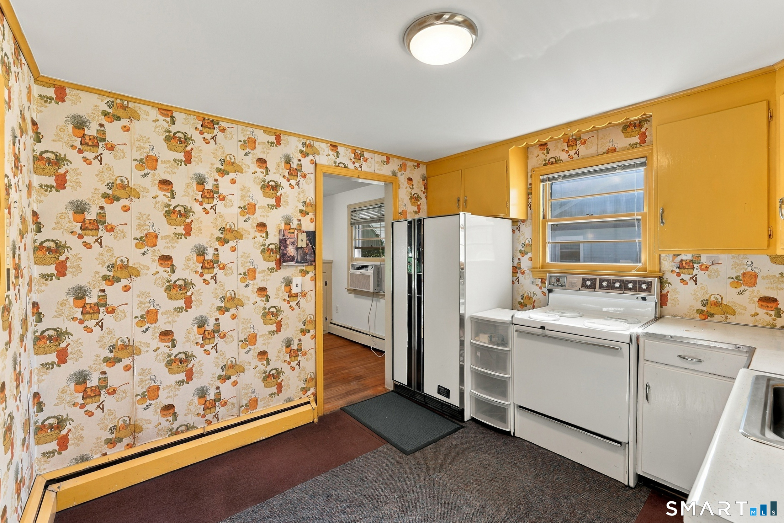 22 Kelsey Place Property Photo 7