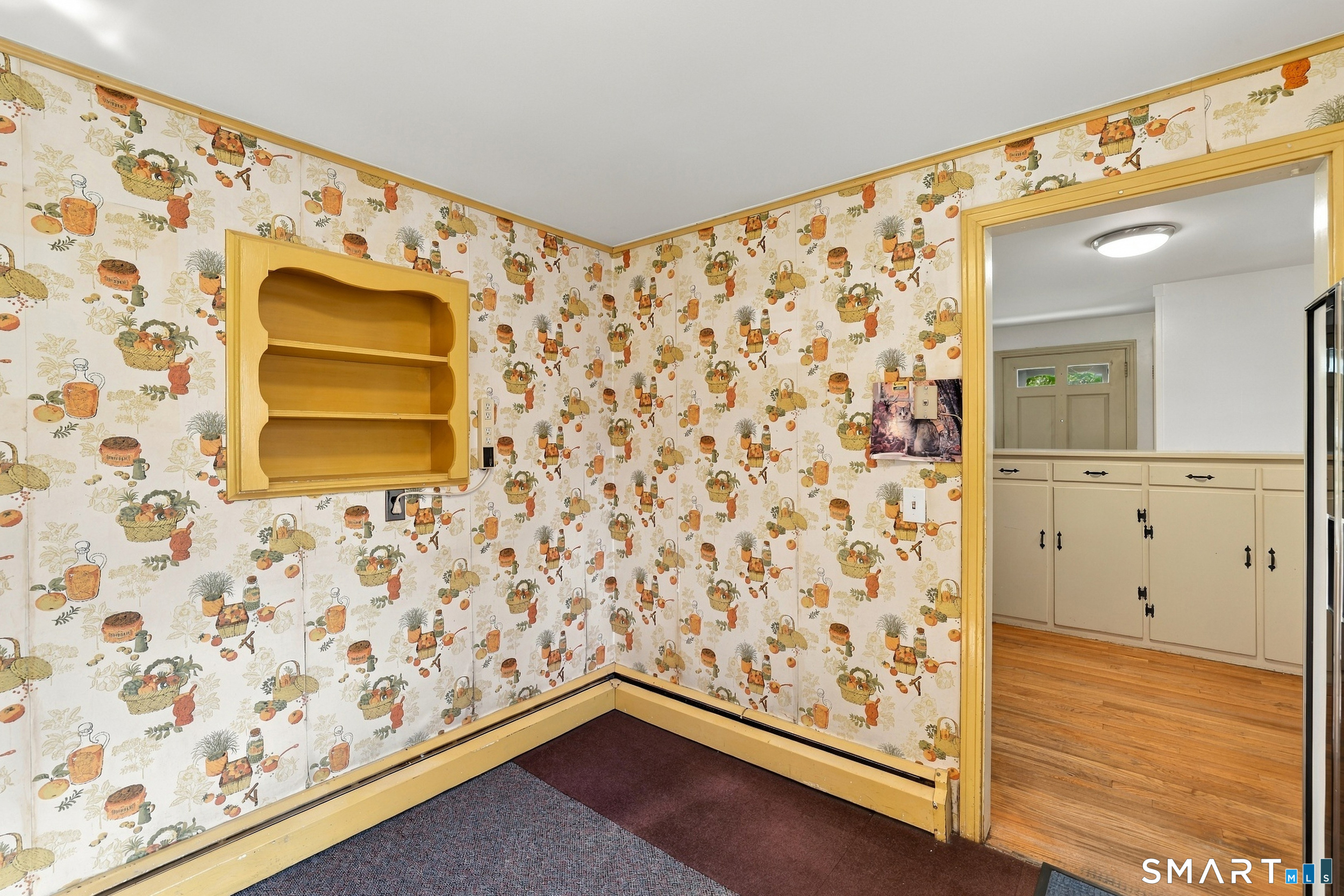 22 Kelsey Place Property Photo 8