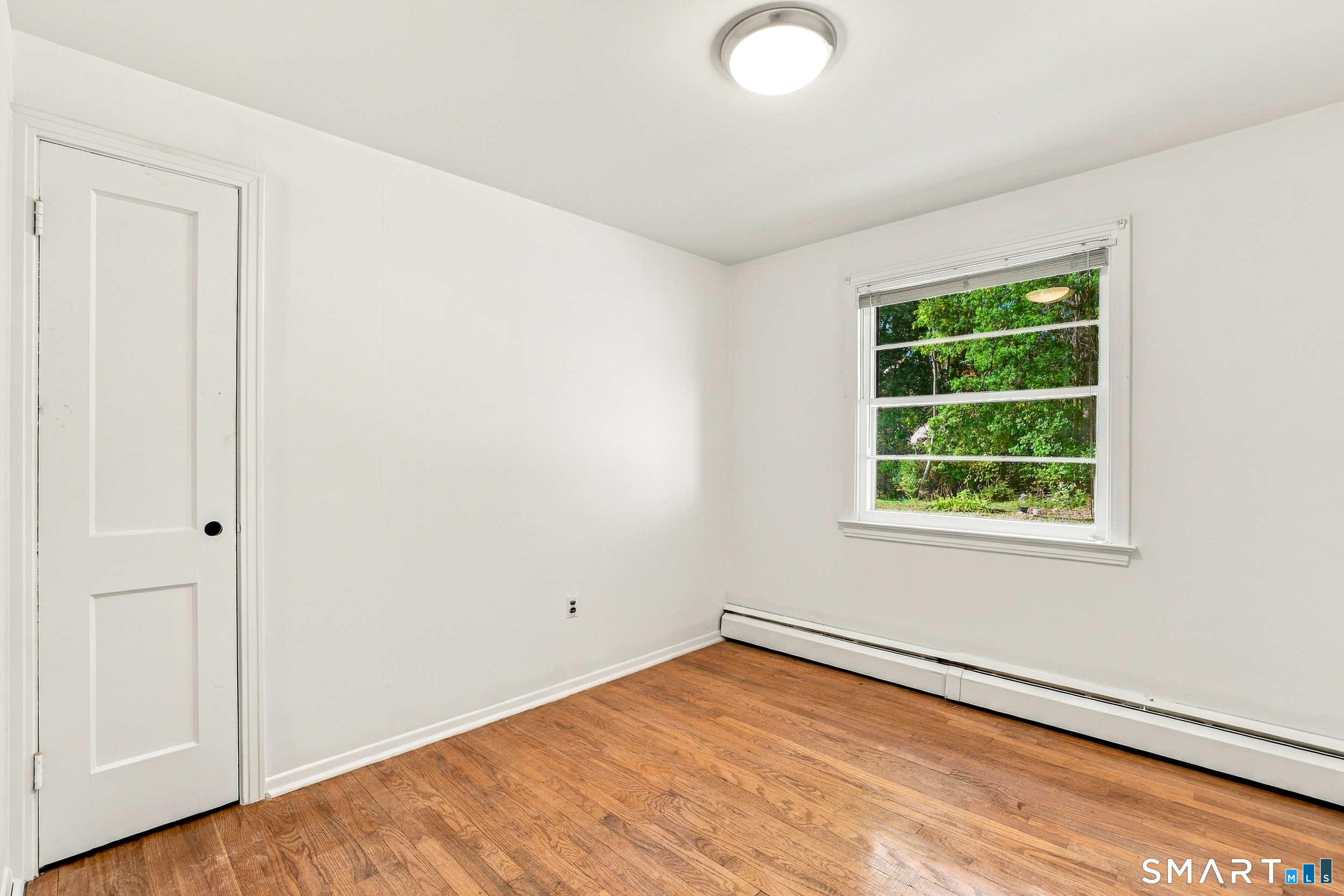 22 Kelsey Place Property Photo 9