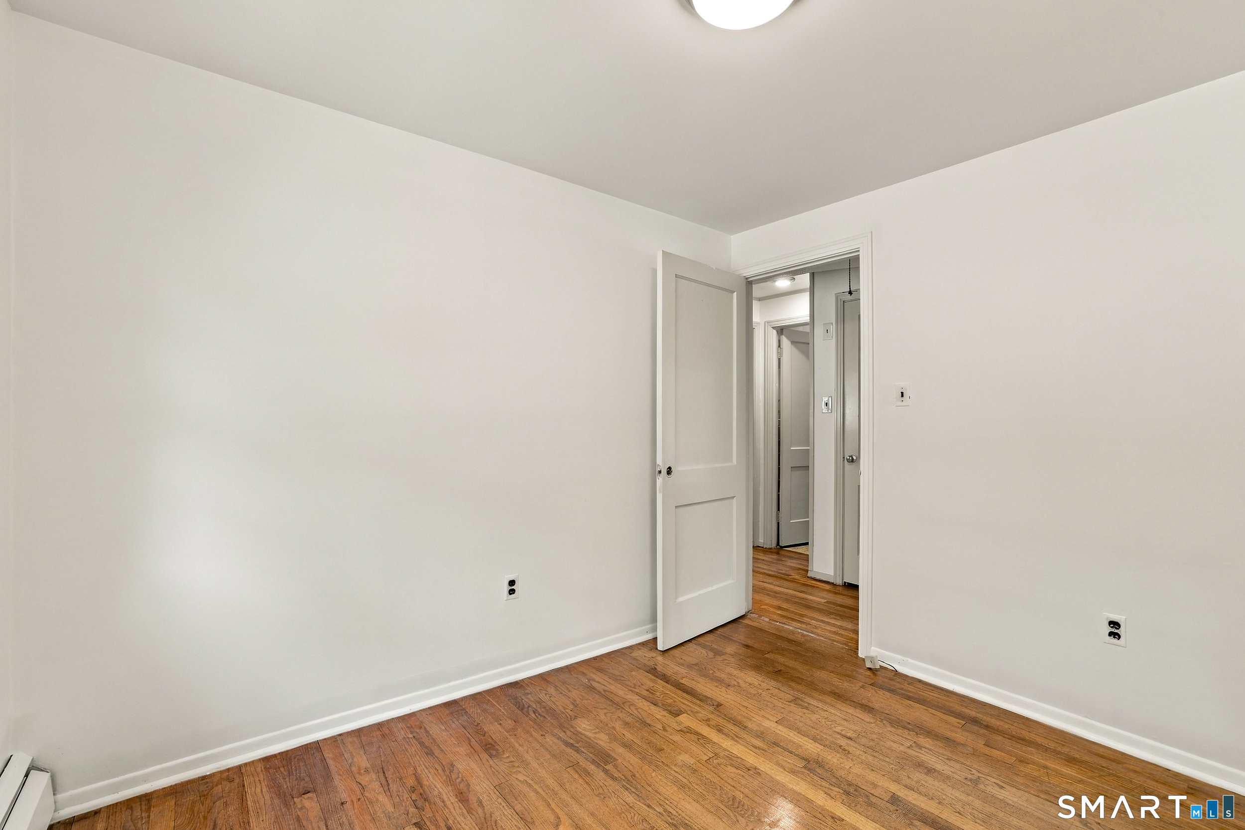 22 Kelsey Place Property Photo 10