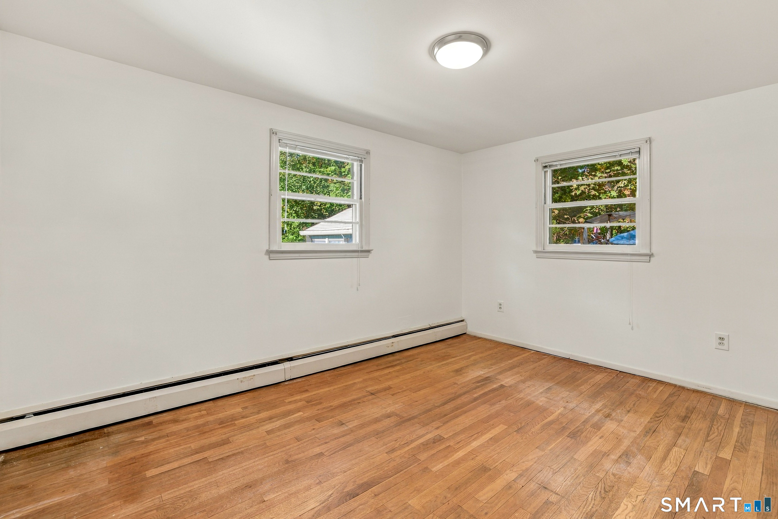 22 Kelsey Place Property Photo 11
