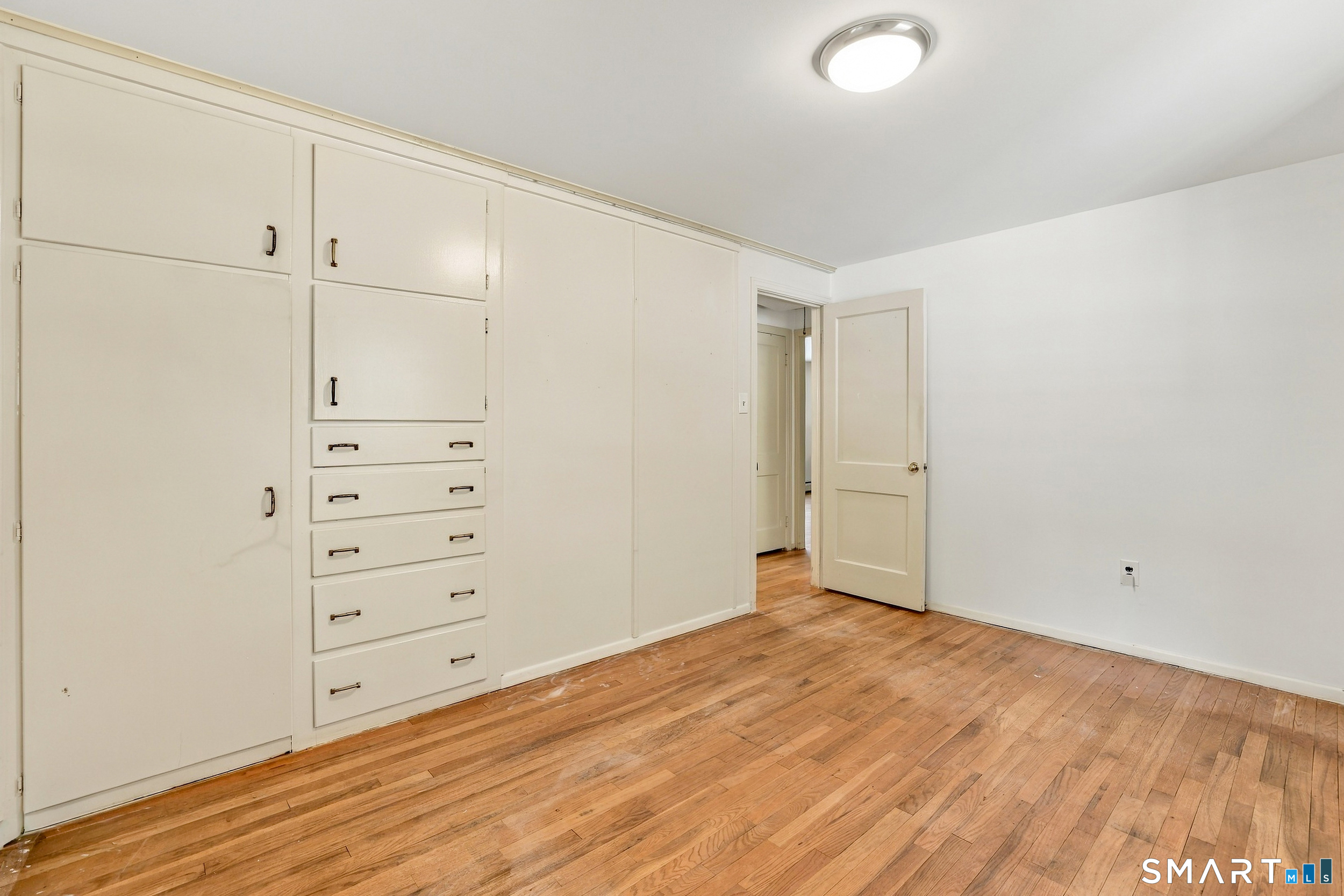 22 Kelsey Place Property Photo 12