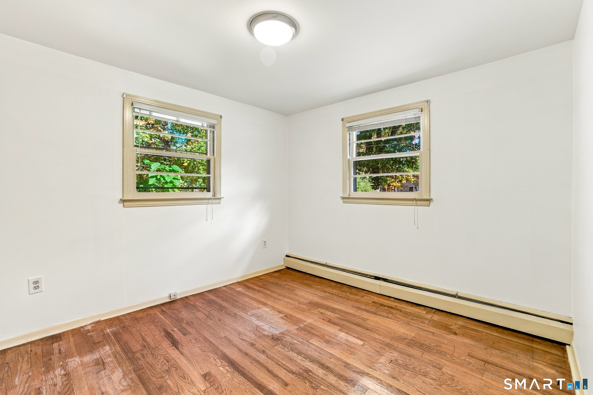 22 Kelsey Place Property Photo 13