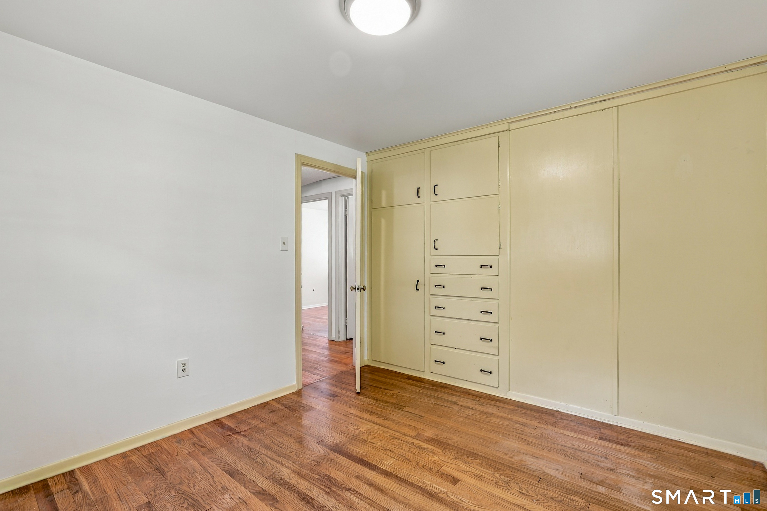 22 Kelsey Place Property Photo 14