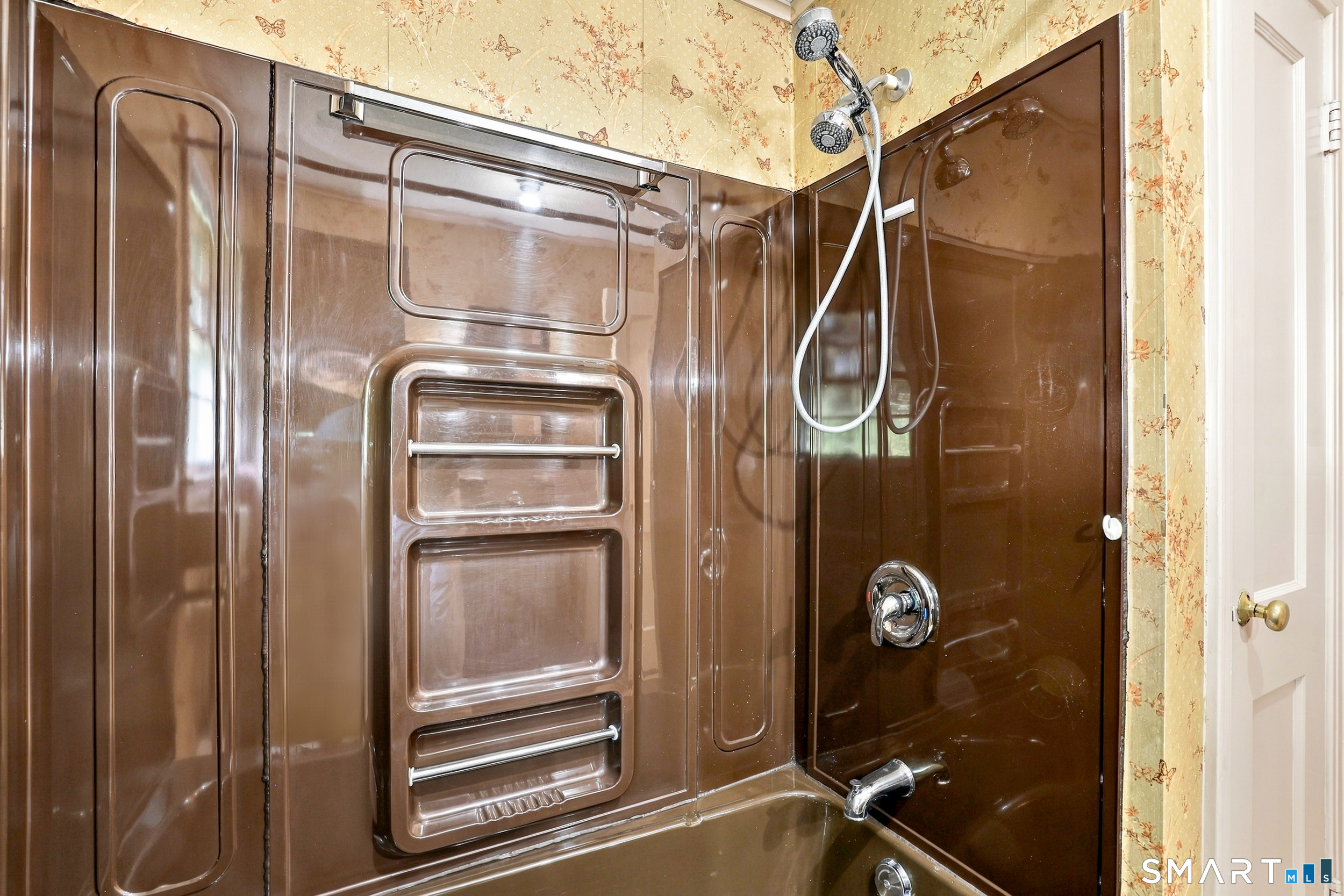 22 Kelsey Place Property Photo 16