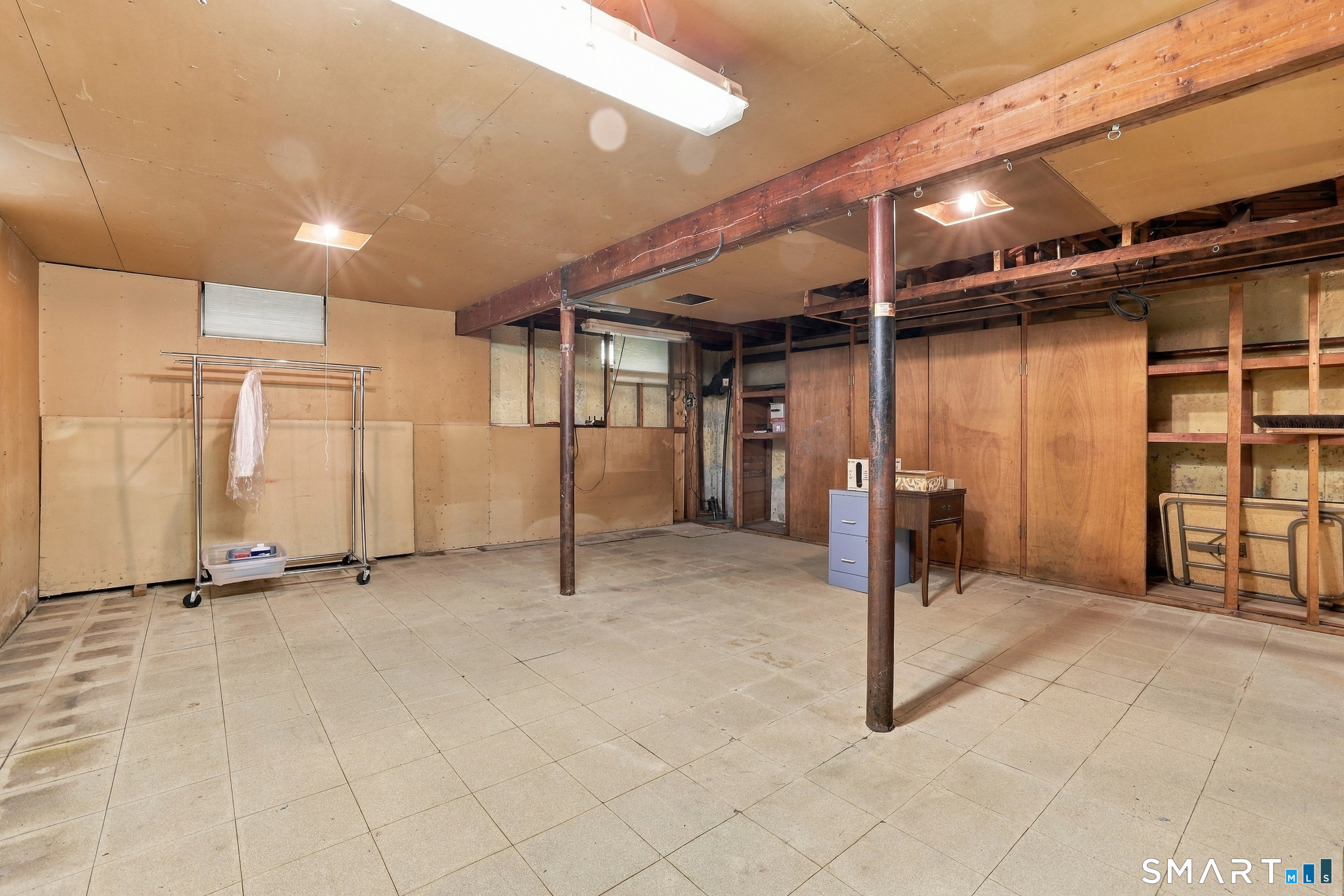 22 Kelsey Place Property Photo 18