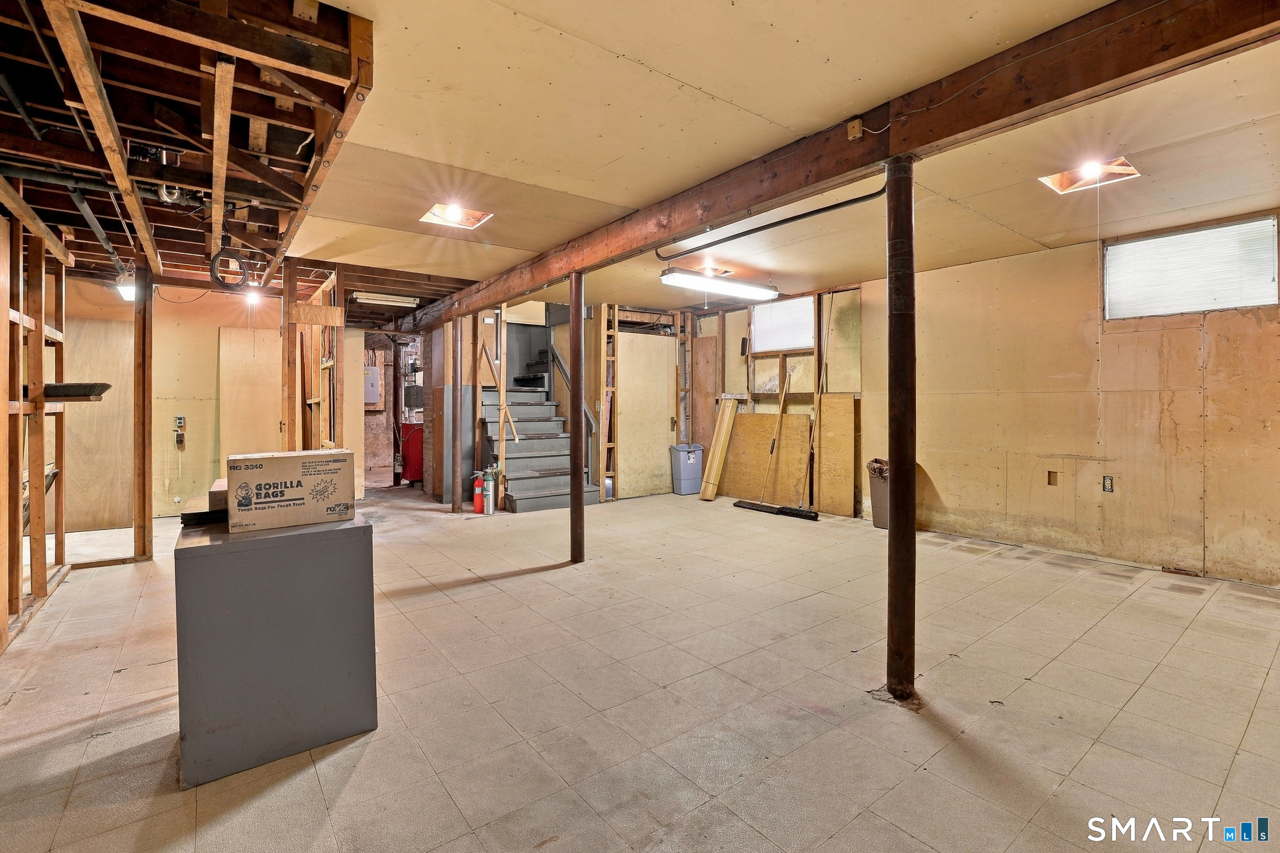 22 Kelsey Place Property Photo 19