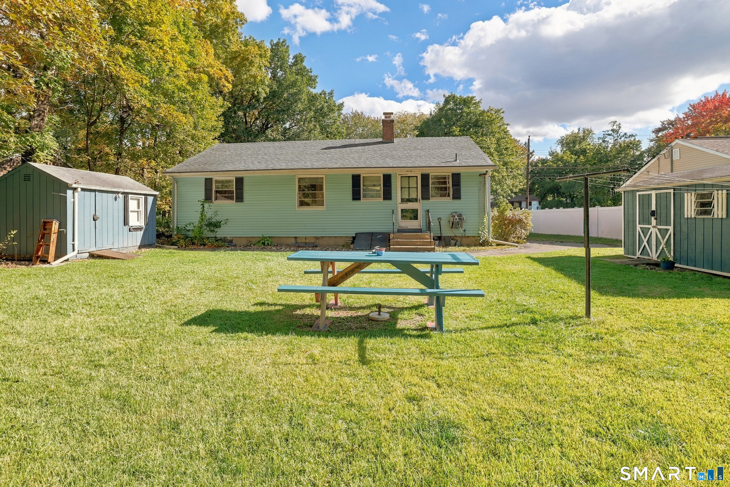 22 Kelsey Place Property Photo 21