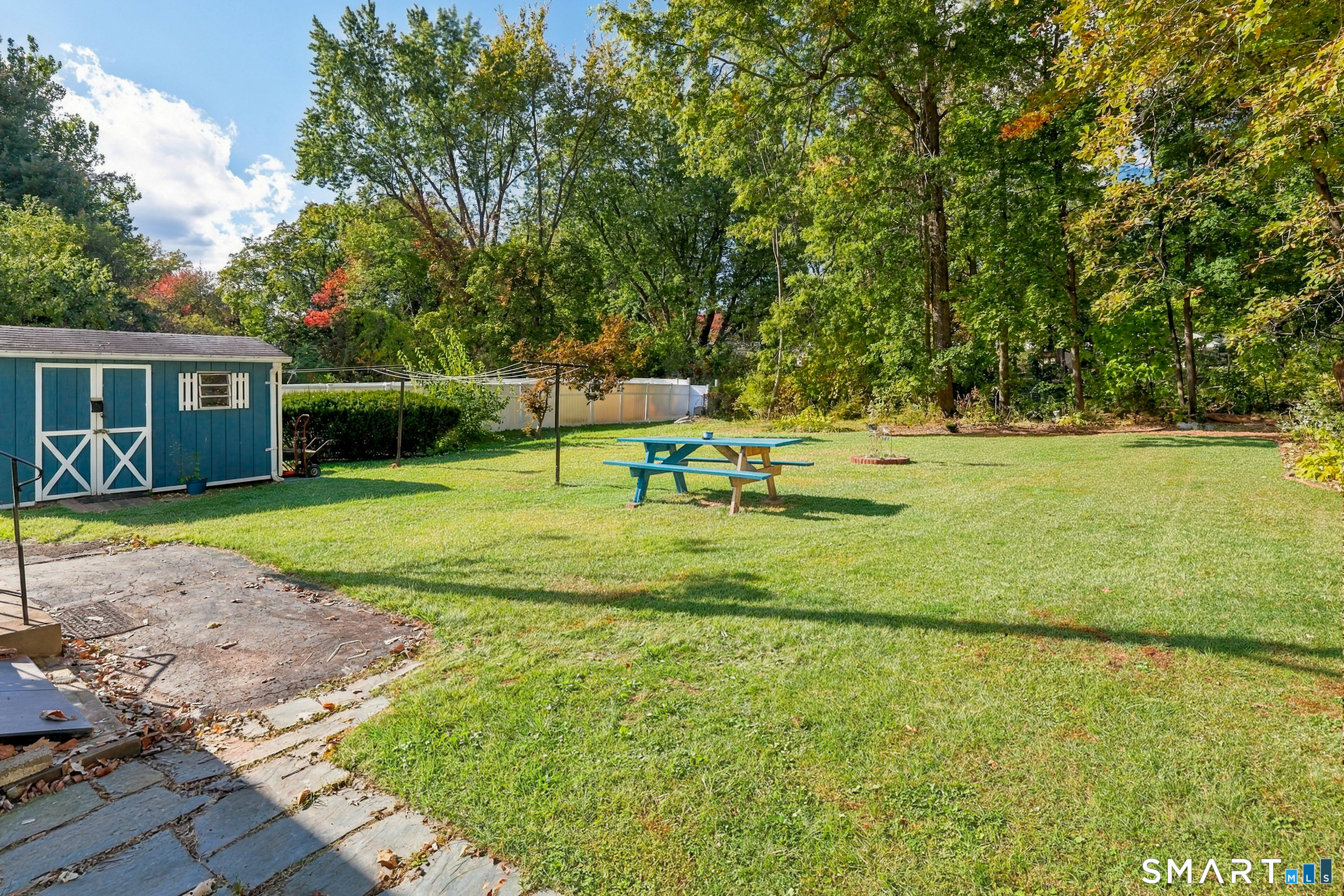 22 Kelsey Place Property Photo 22