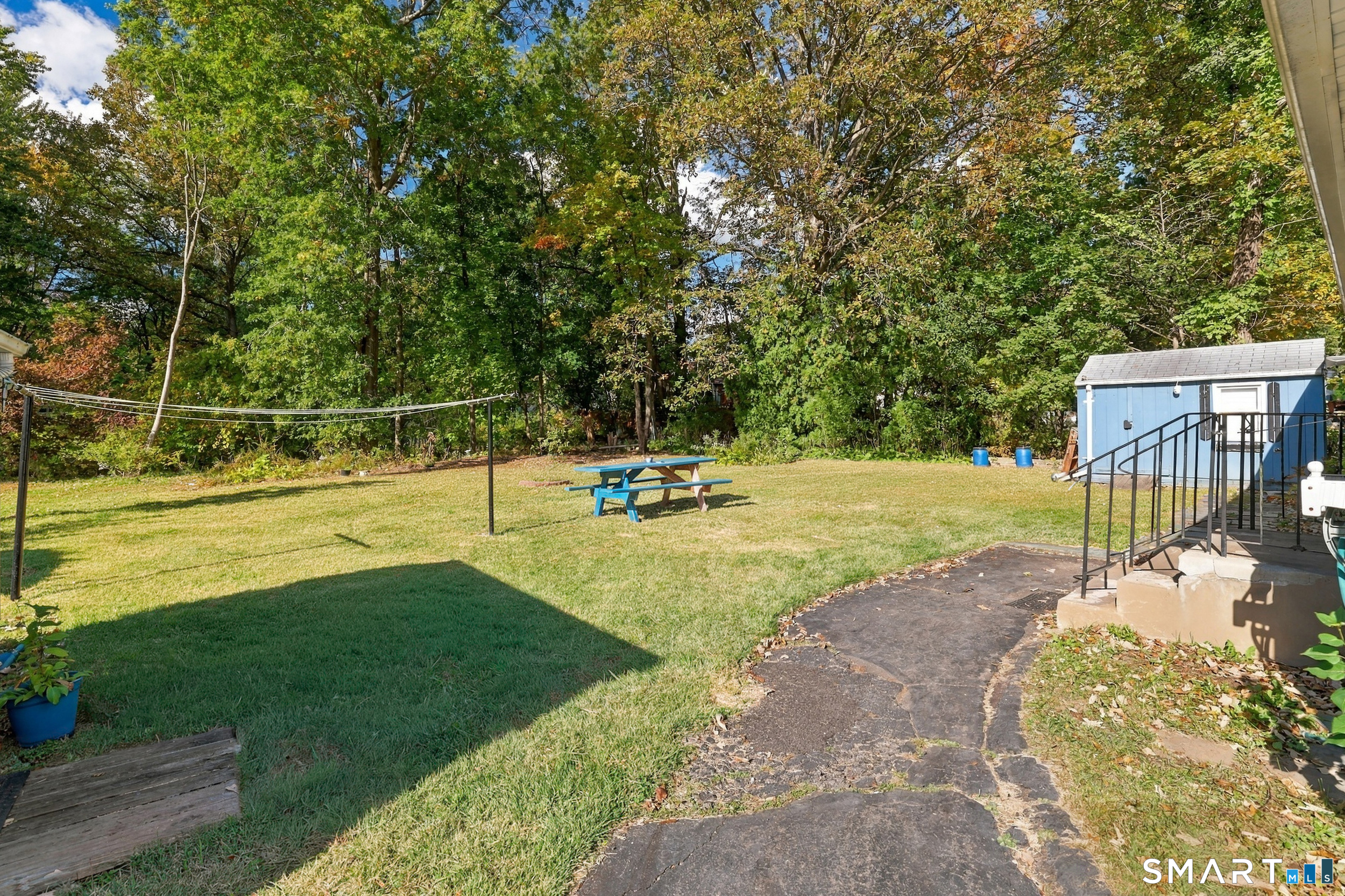 22 Kelsey Place Property Photo 23