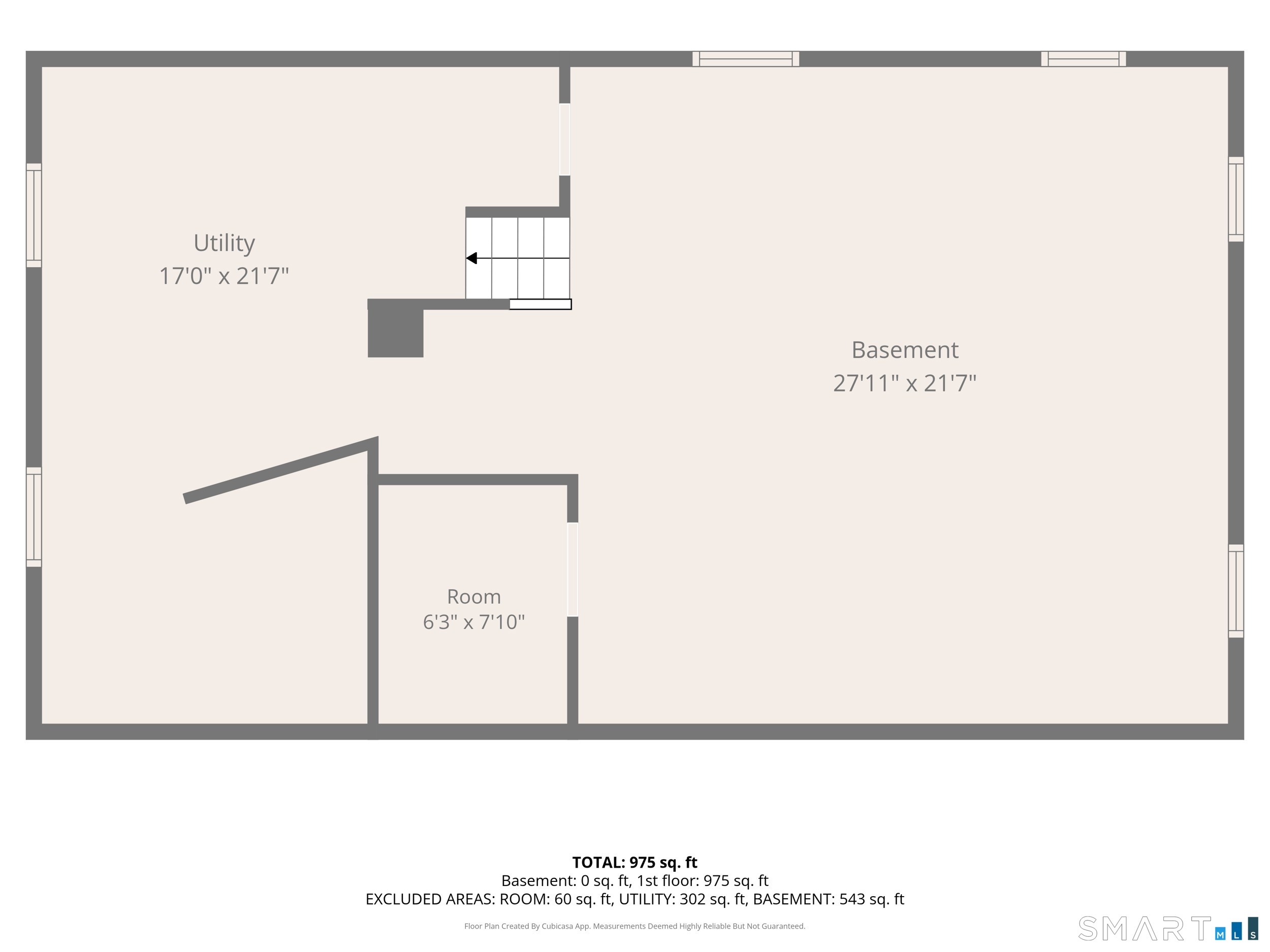 22 Kelsey Place Property Photo 25
