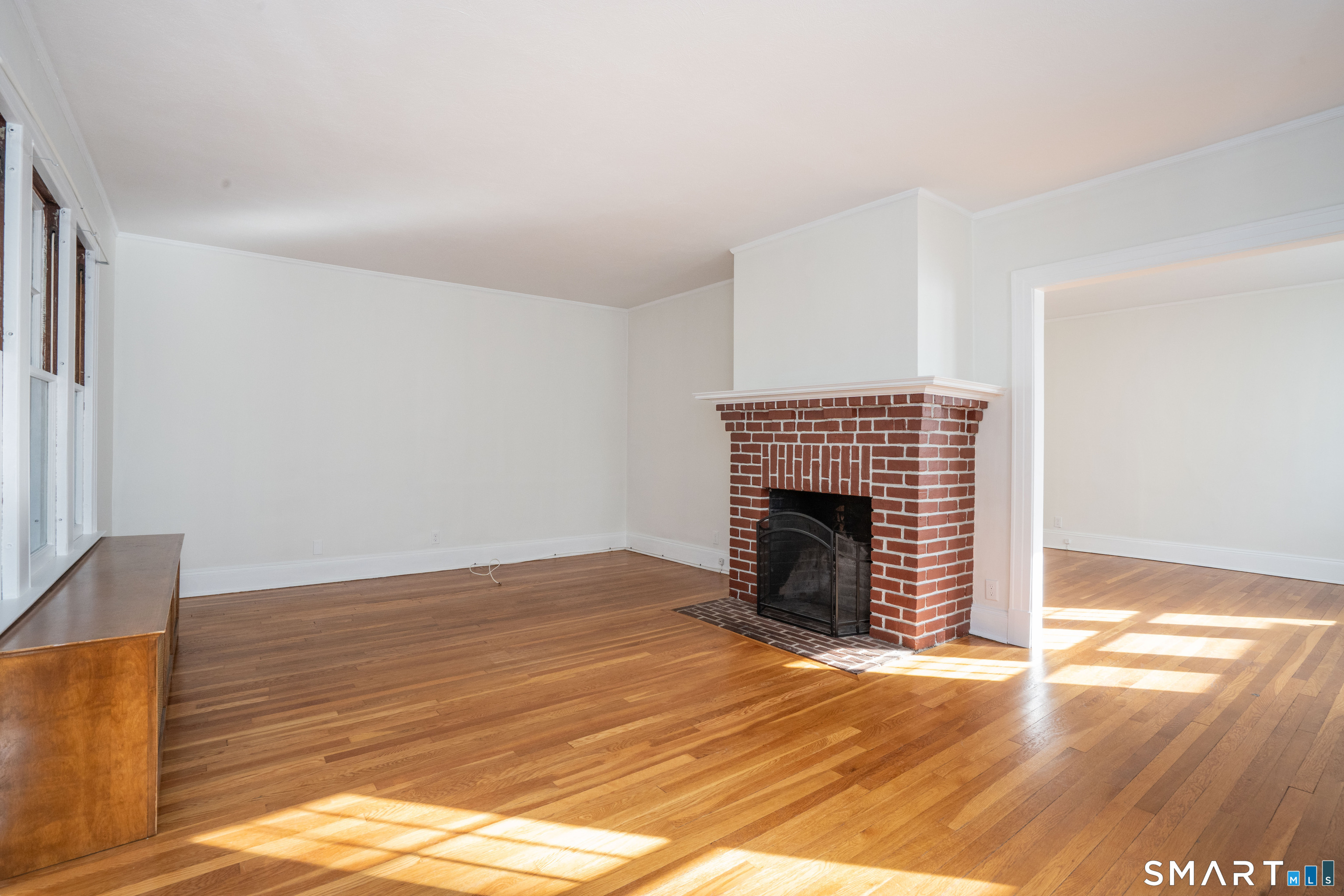 80 Lancaster Road Property Photo 2