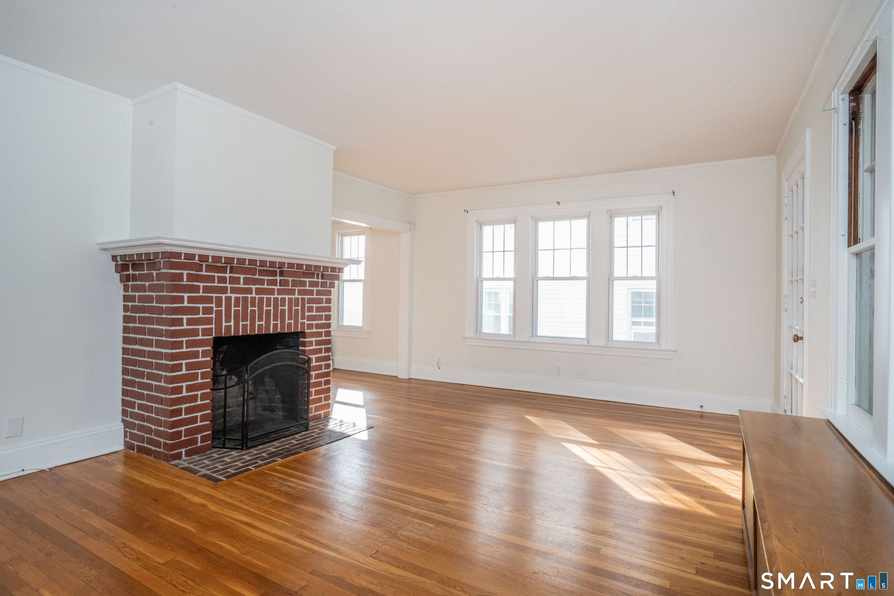 80 Lancaster Road Property Photo 3