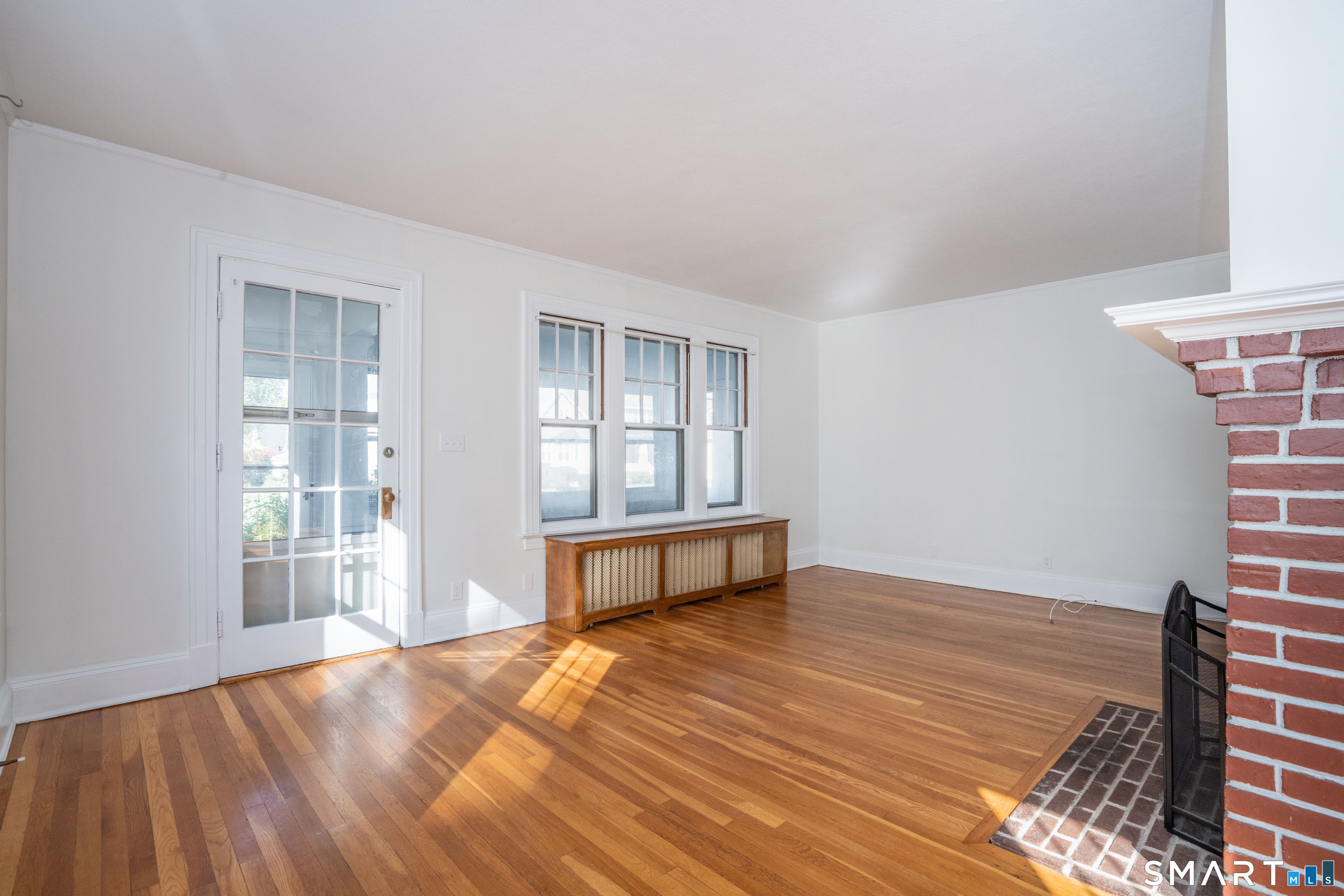 80 Lancaster Road Property Photo 4