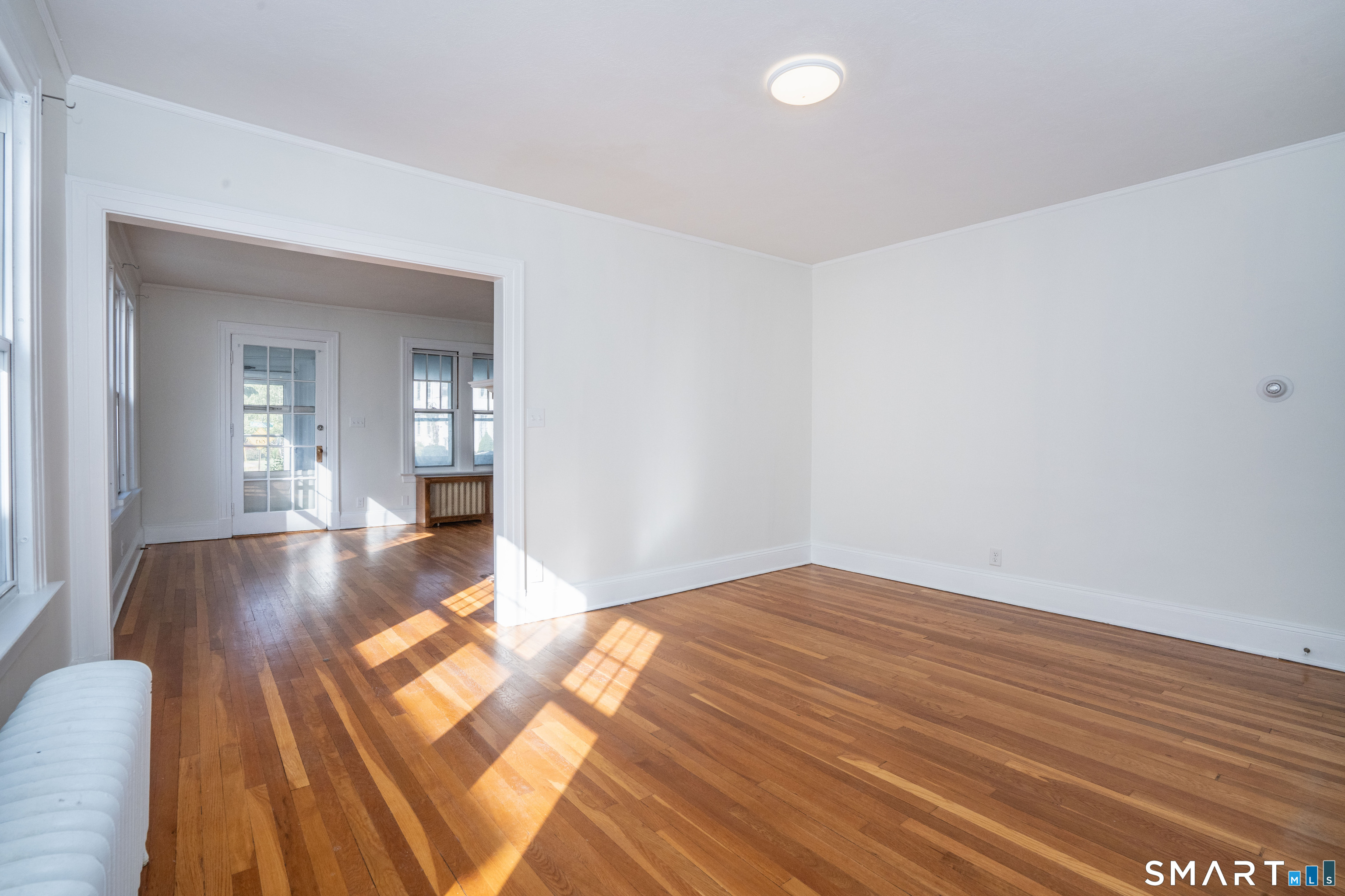 80 Lancaster Road Property Photo 5