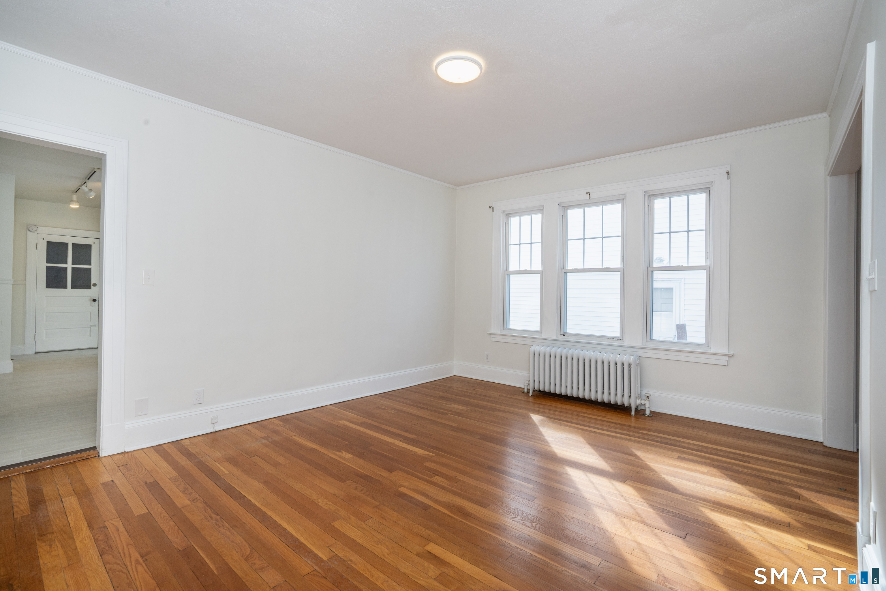 80 Lancaster Road Property Photo 6