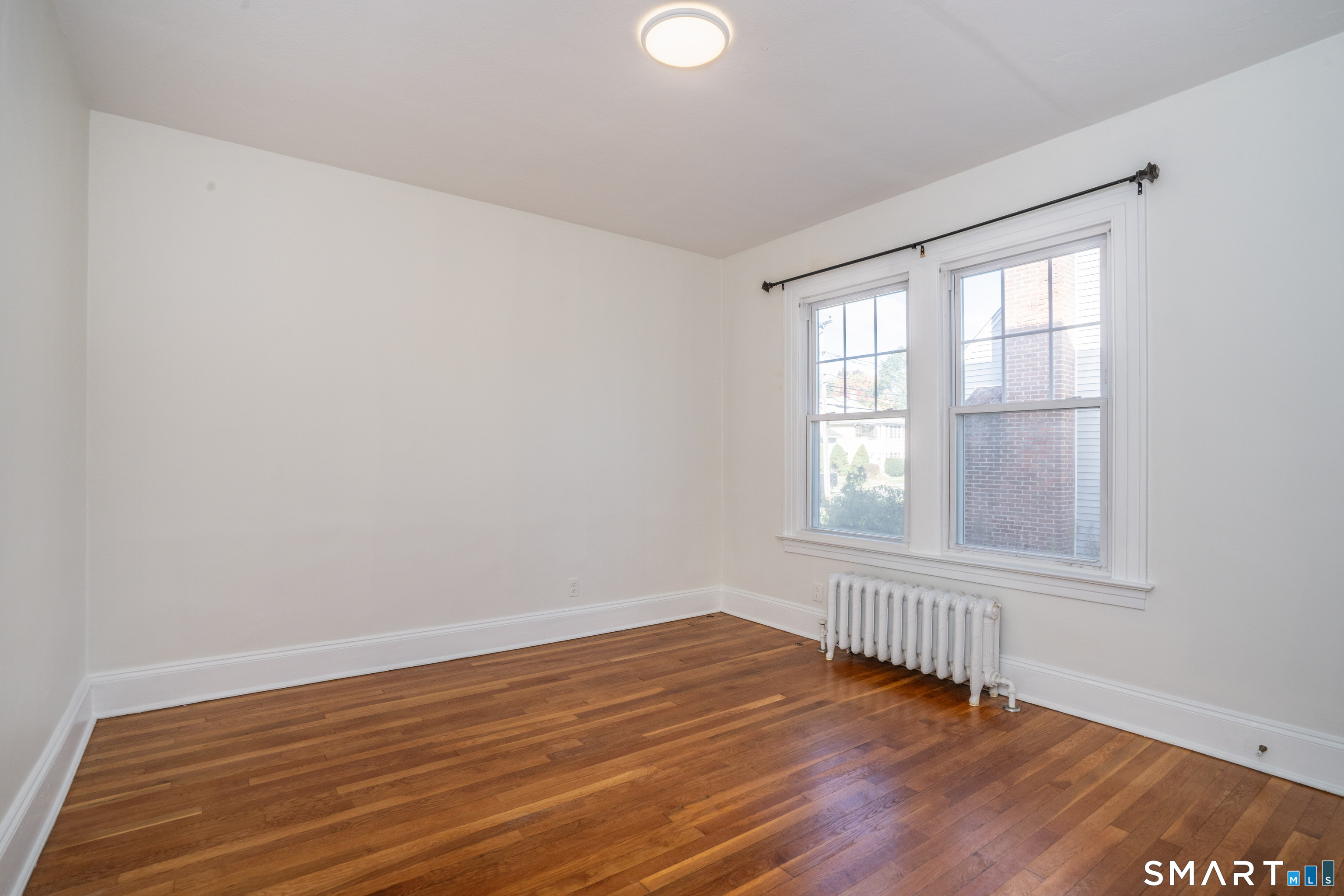 80 Lancaster Road Property Photo 7