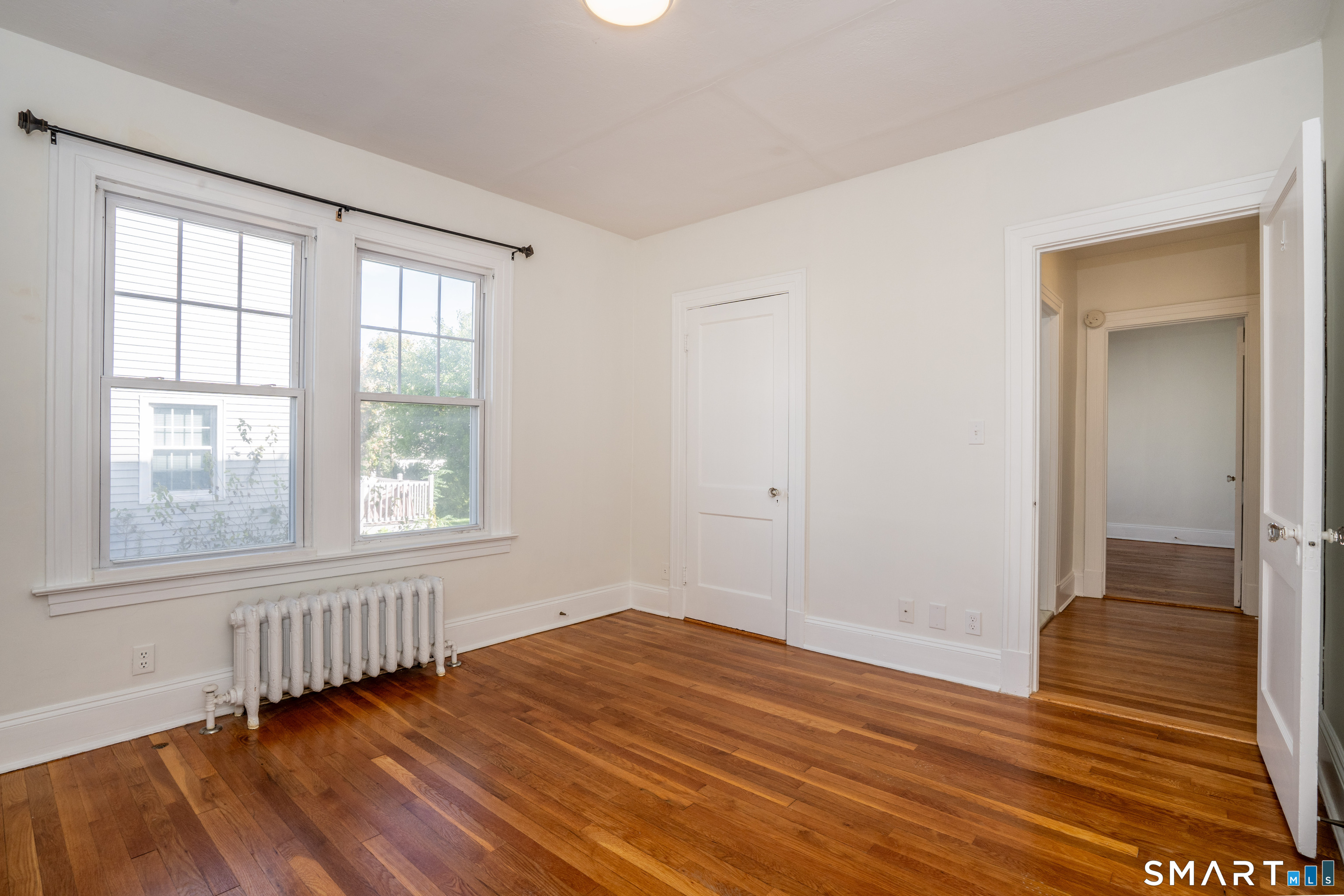 80 Lancaster Road Property Photo 8