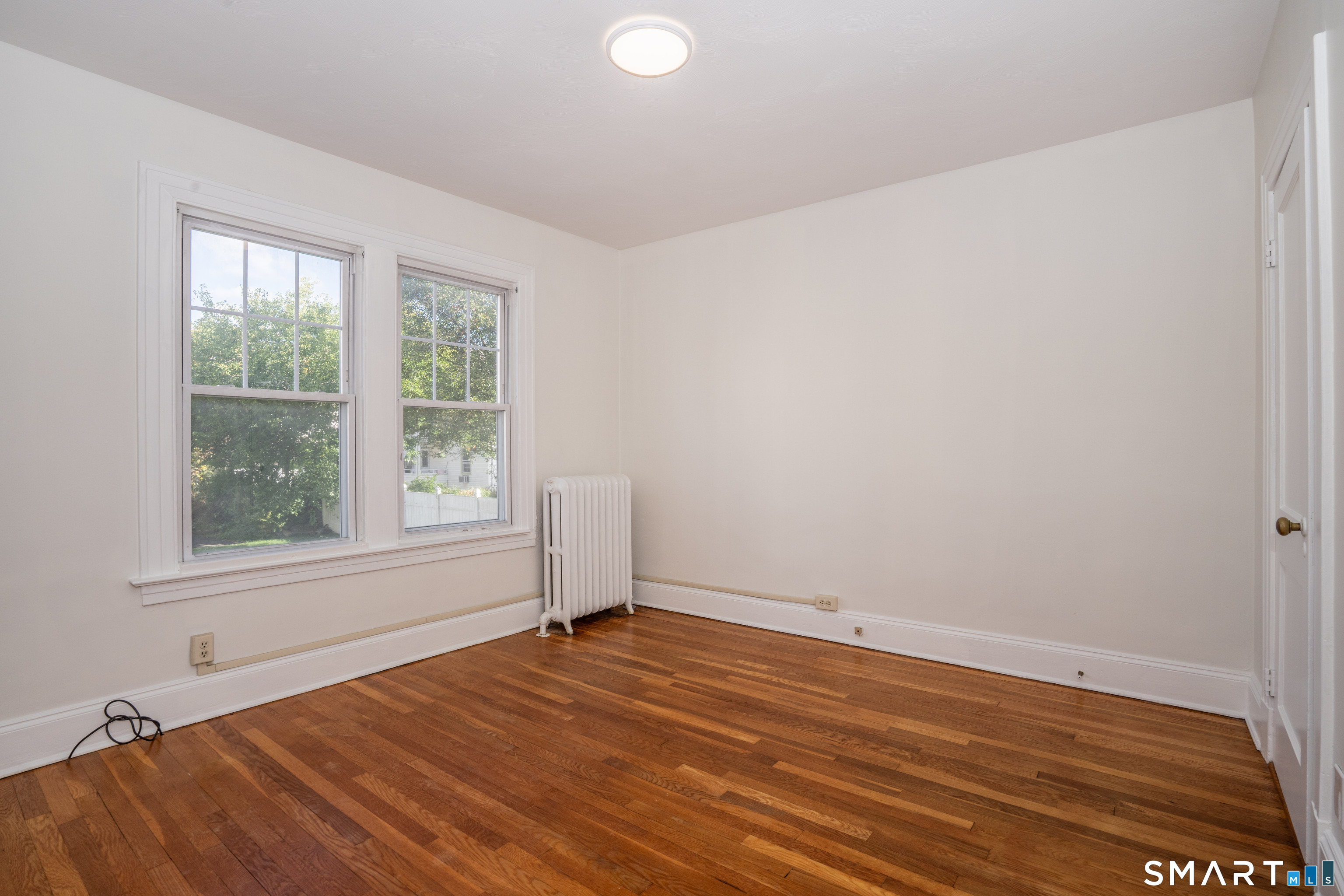 80 Lancaster Road Property Photo 9