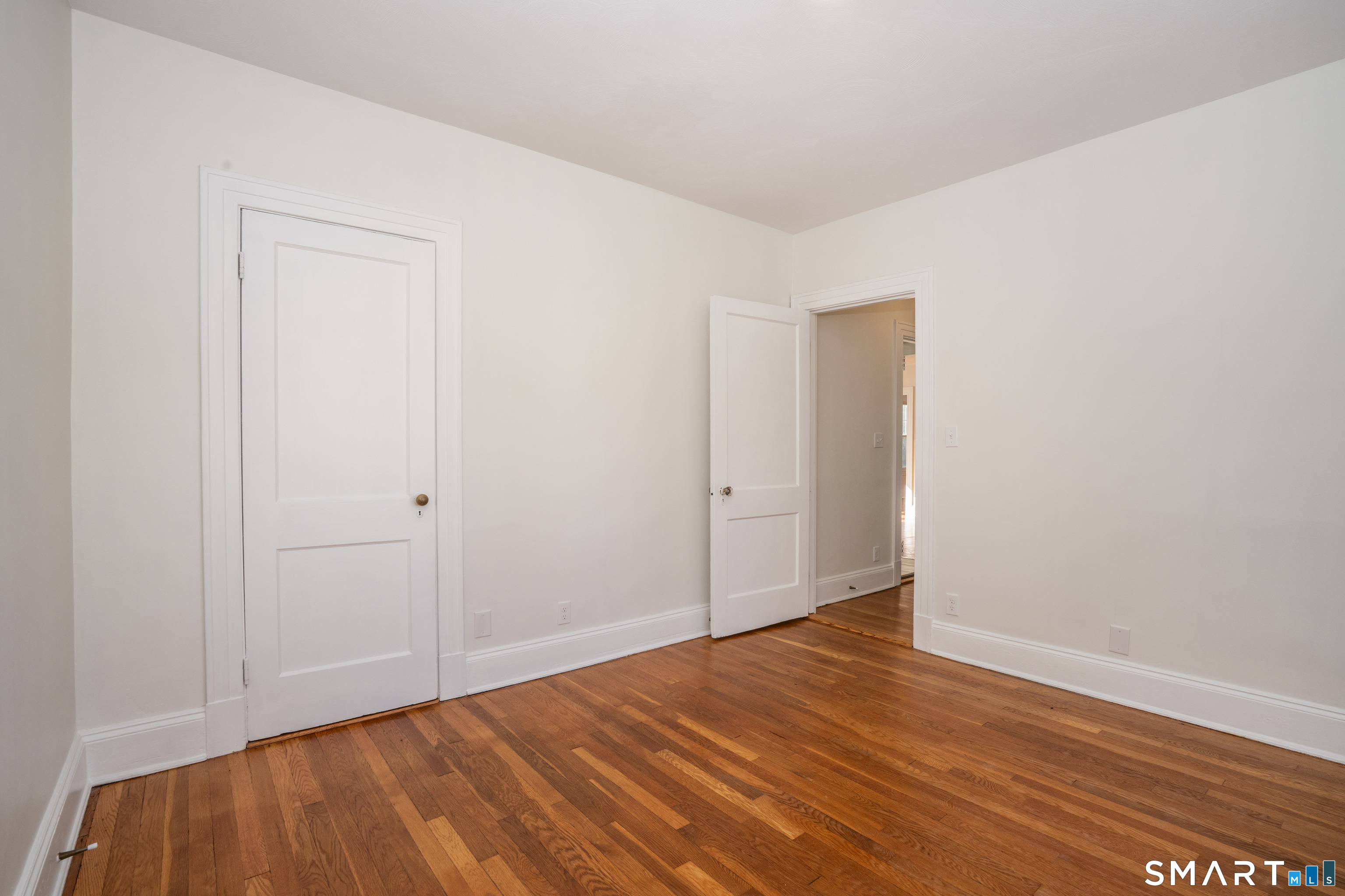 80 Lancaster Road Property Photo 10